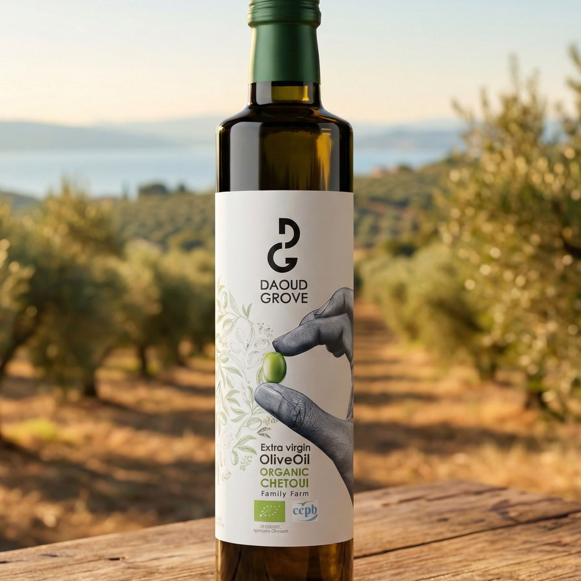 Бизнес портрет. Коммерческий фотограф Николай Кандалов