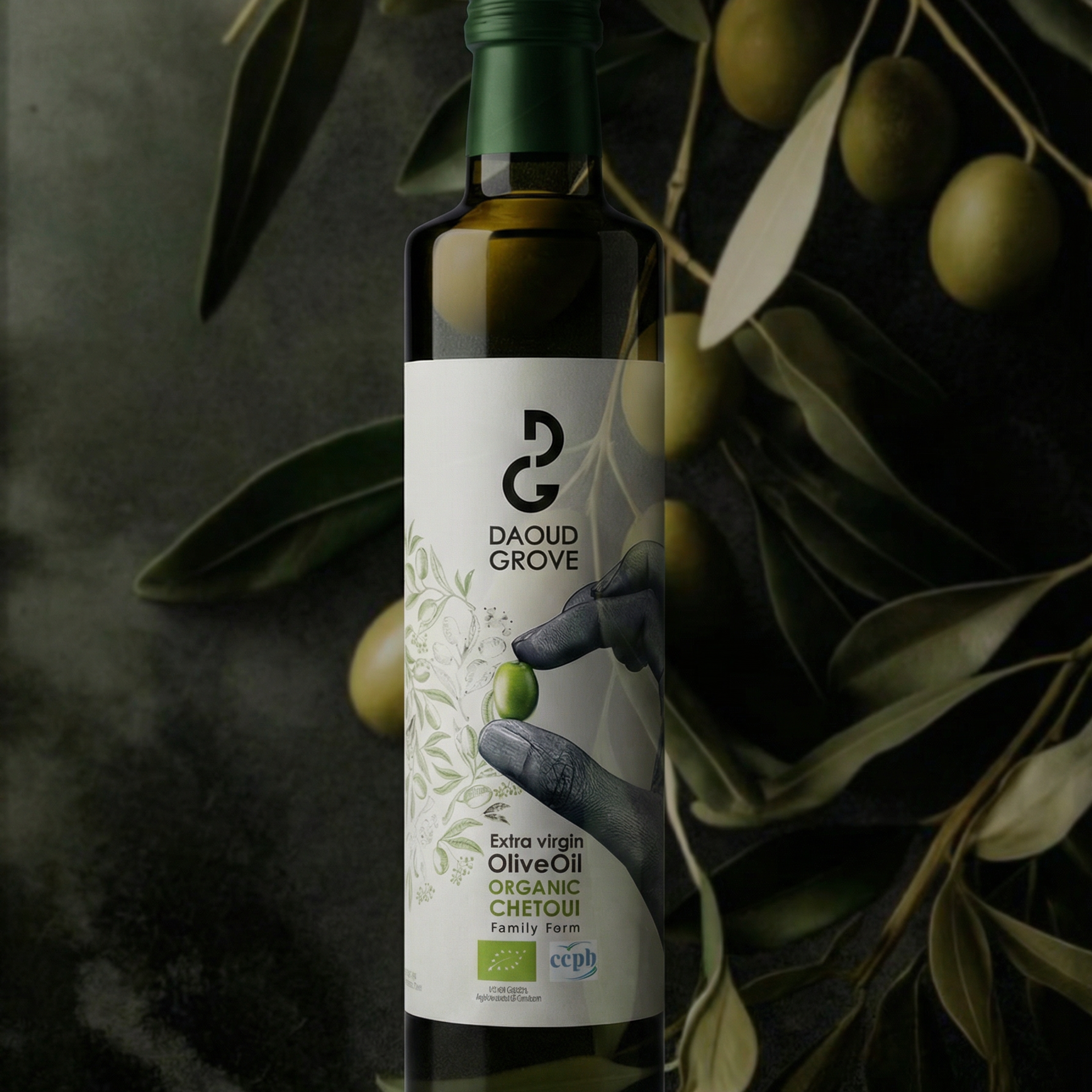 Бизнес портрет. Коммерческий фотограф Николай Кандалов