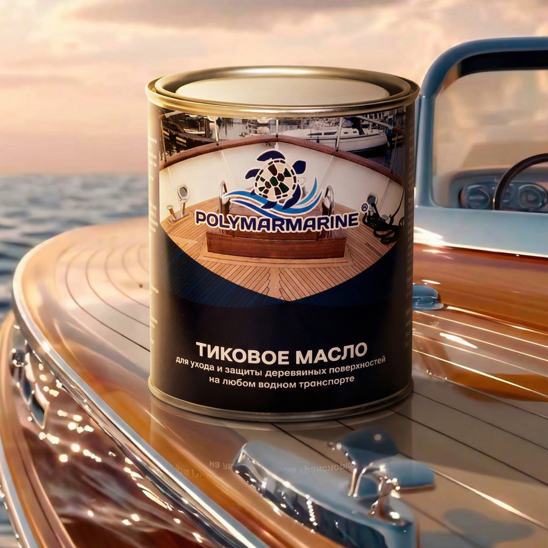 Бизнес портрет. Коммерческий фотограф Николай Кандалов