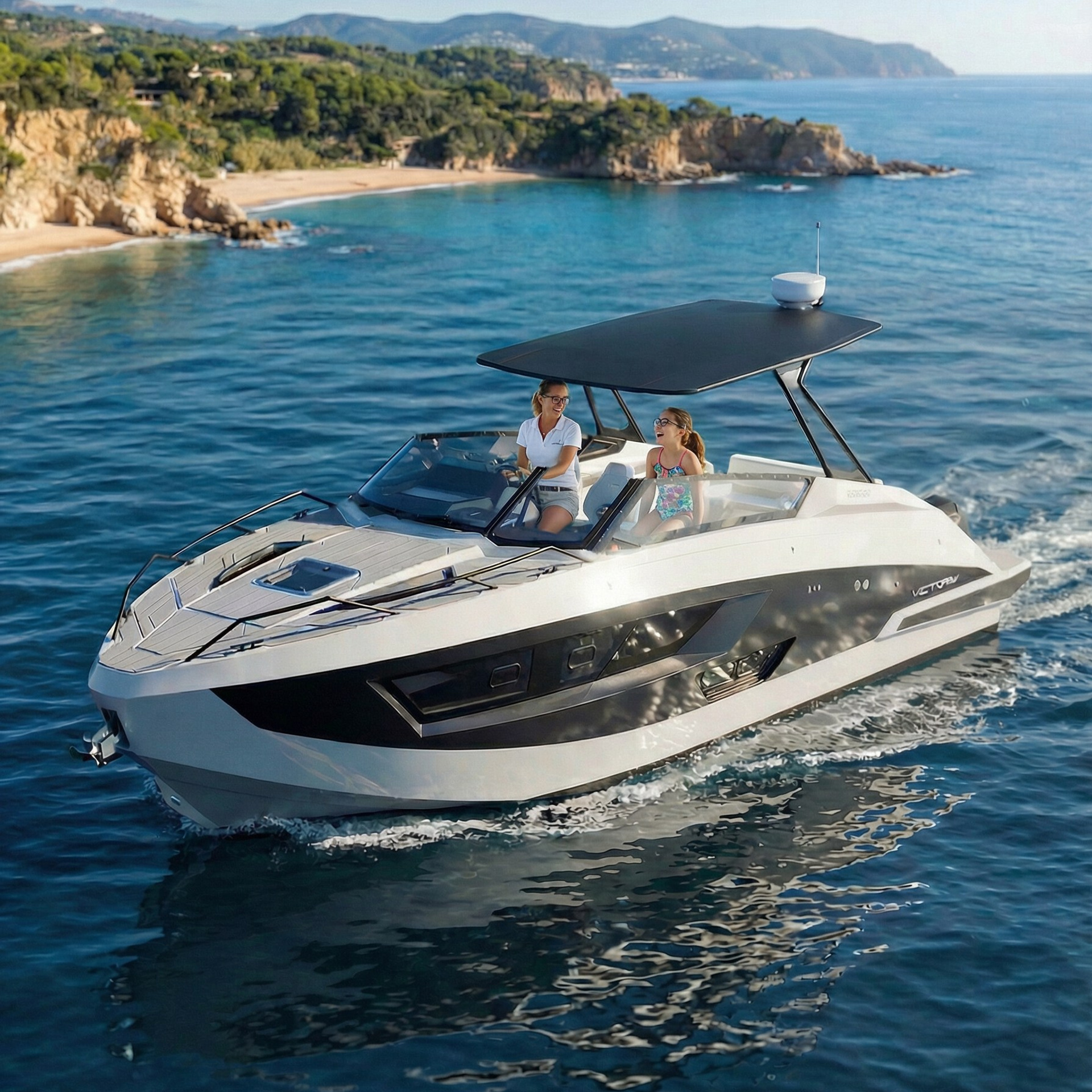 Бизнес портрет. Коммерческий фотограф Николай Кандалов