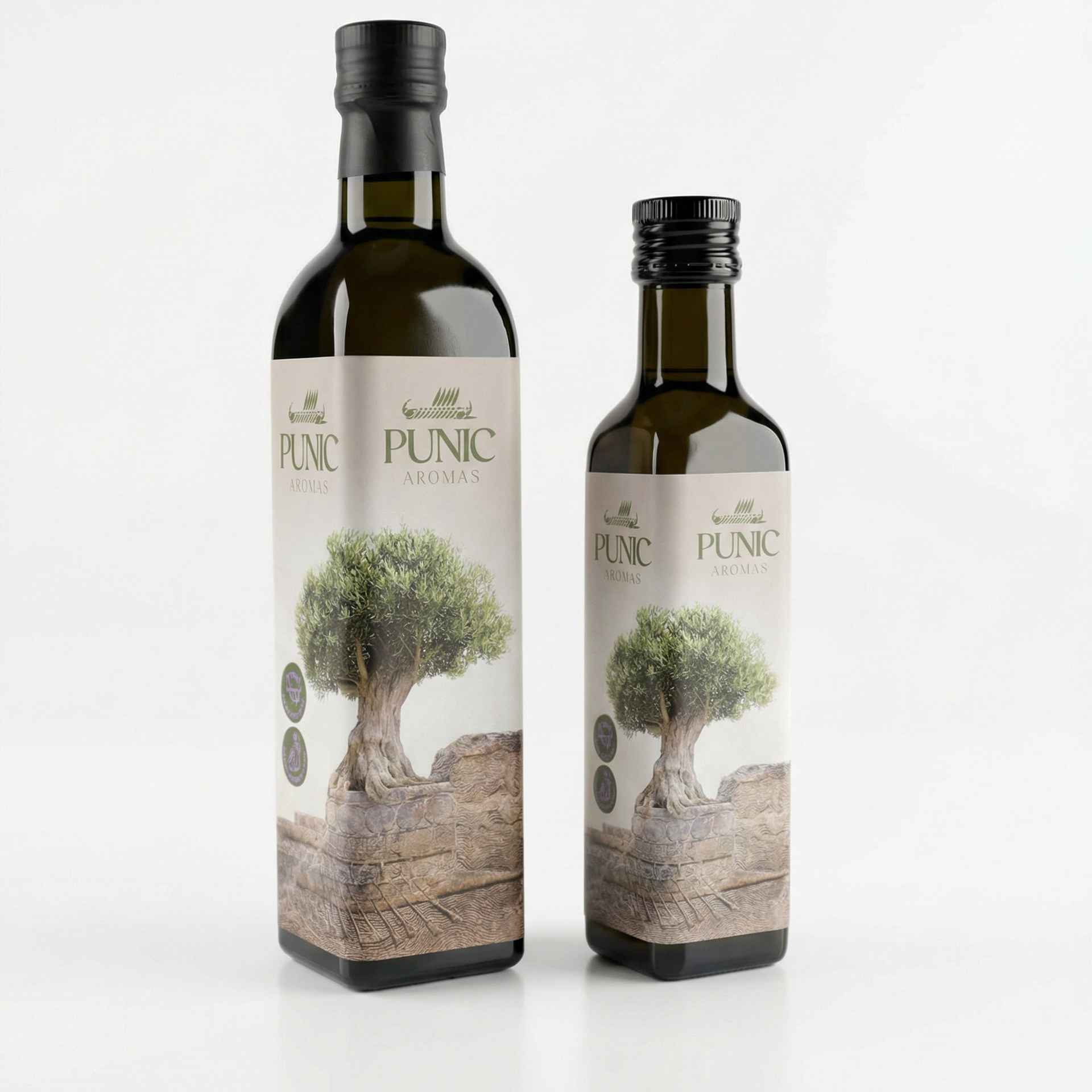 Бизнес портрет. Коммерческий фотограф Николай Кандалов