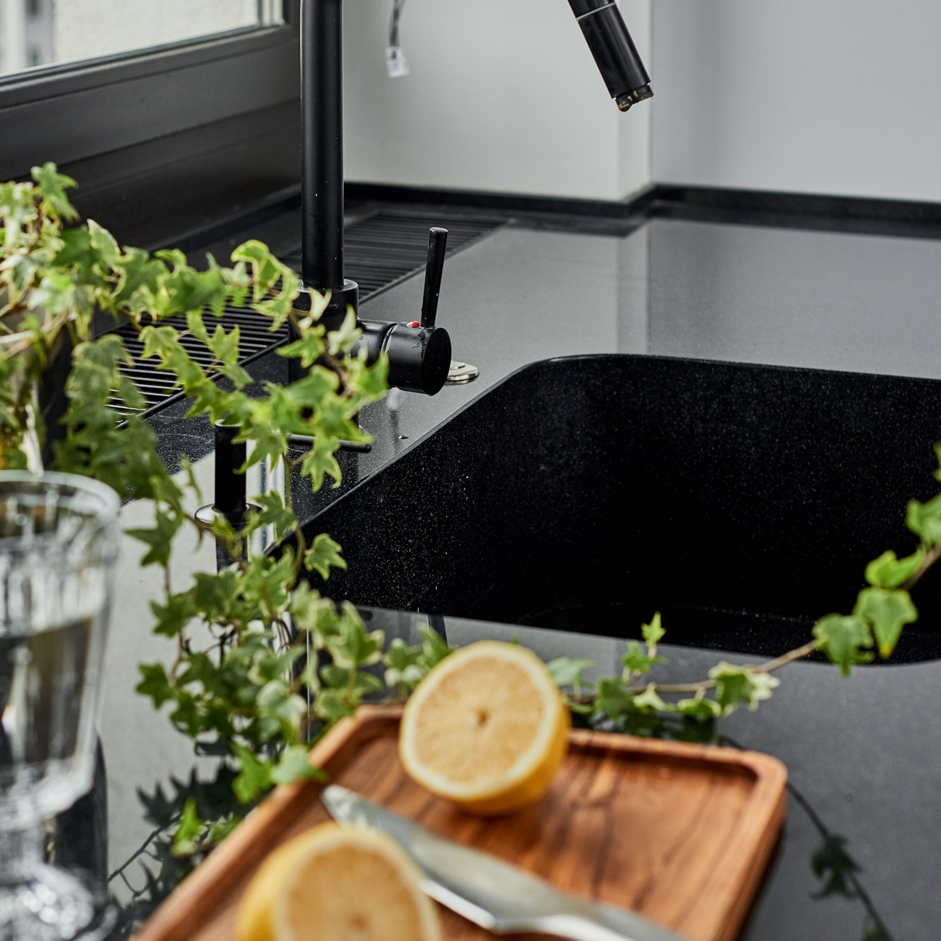 Бизнес портрет. Коммерческий фотограф Николай Кандалов