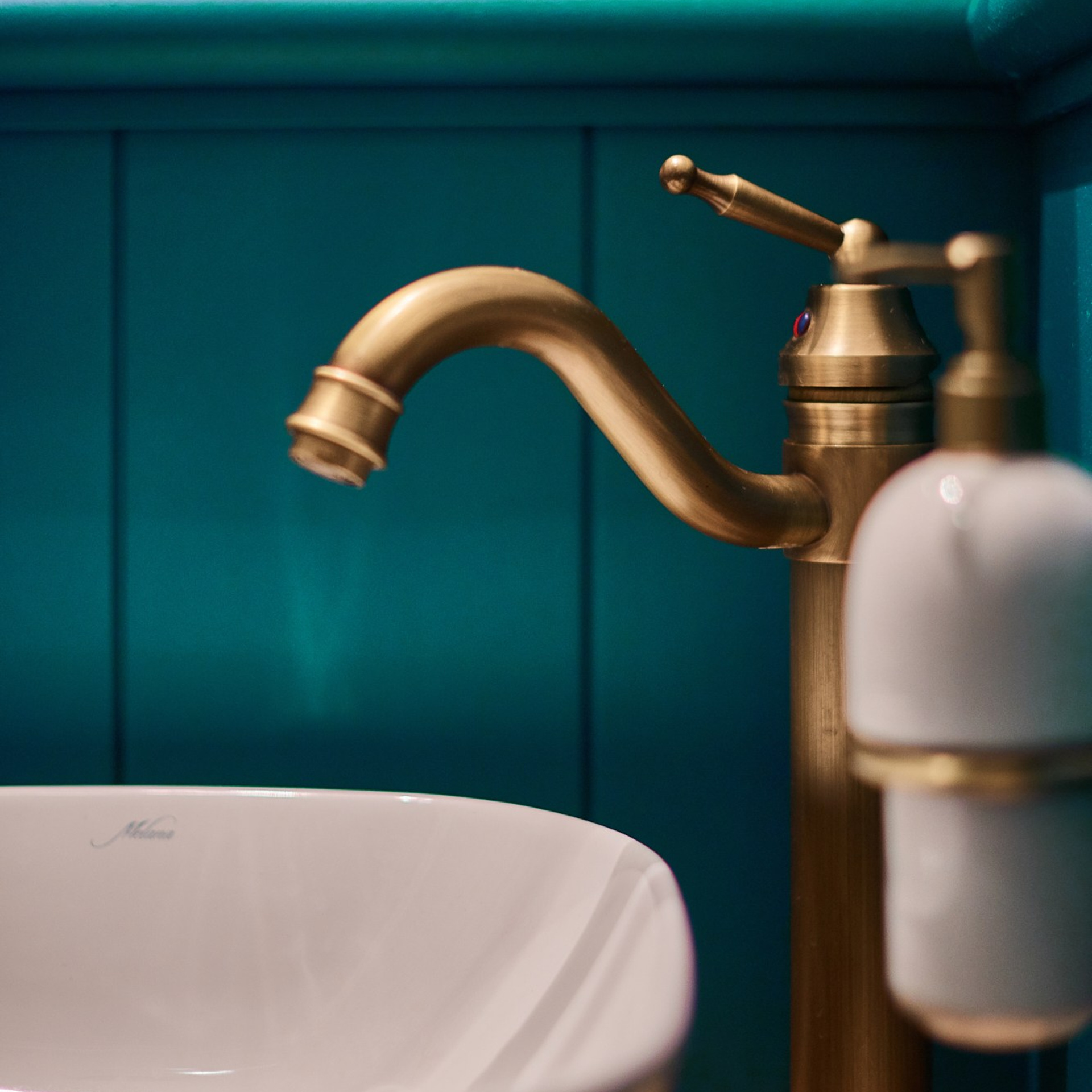 Бизнес портрет. Коммерческий фотограф Николай Кандалов