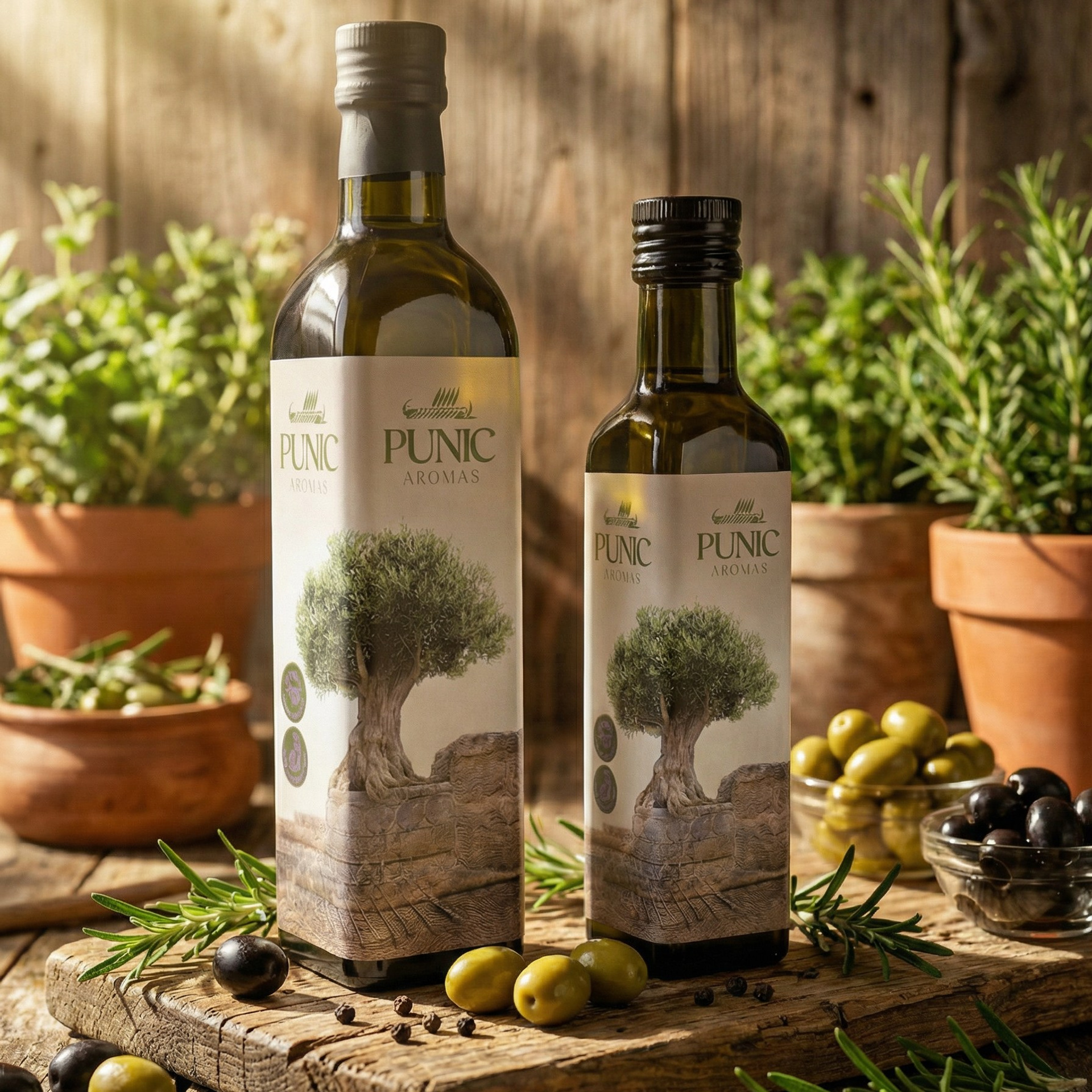 Бизнес портрет. Коммерческий фотограф Николай Кандалов