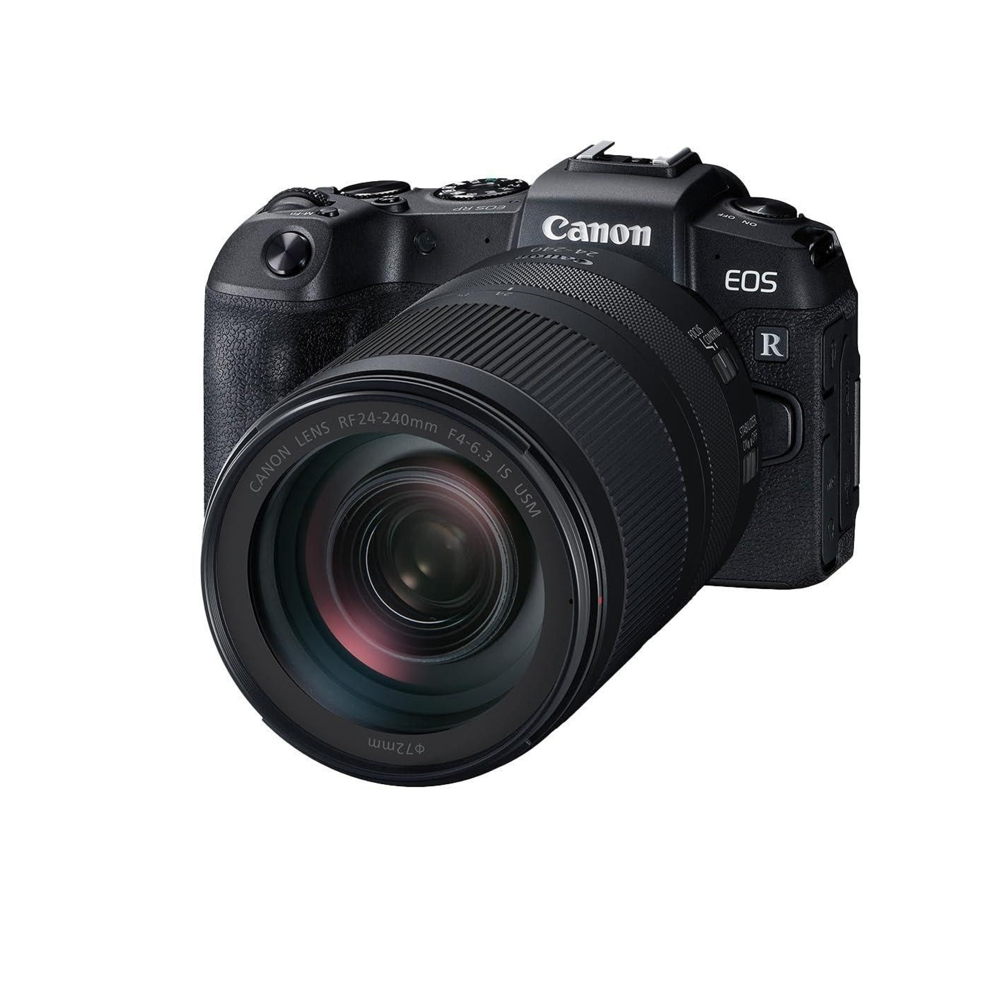 Обзор полнокадровой беззеркальной камеры Canon EOS R6. Свадебный видеограф и фотограф в Самаре ОЛЕГ СЛЕБ | OLEG SLEB