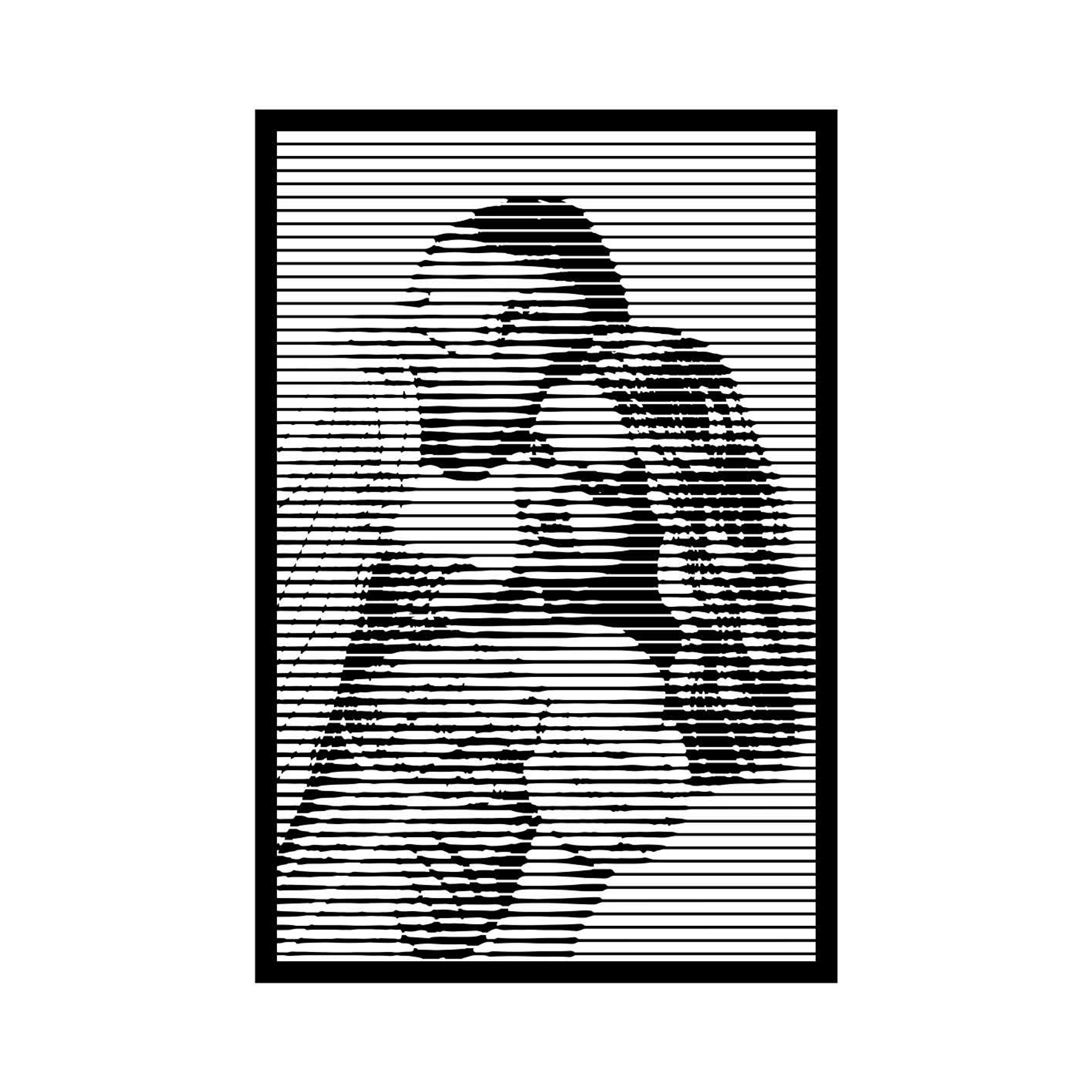 Портрет по фото. Арт-объекты для стен. Авторские картины, панно, часы и портреты по фото