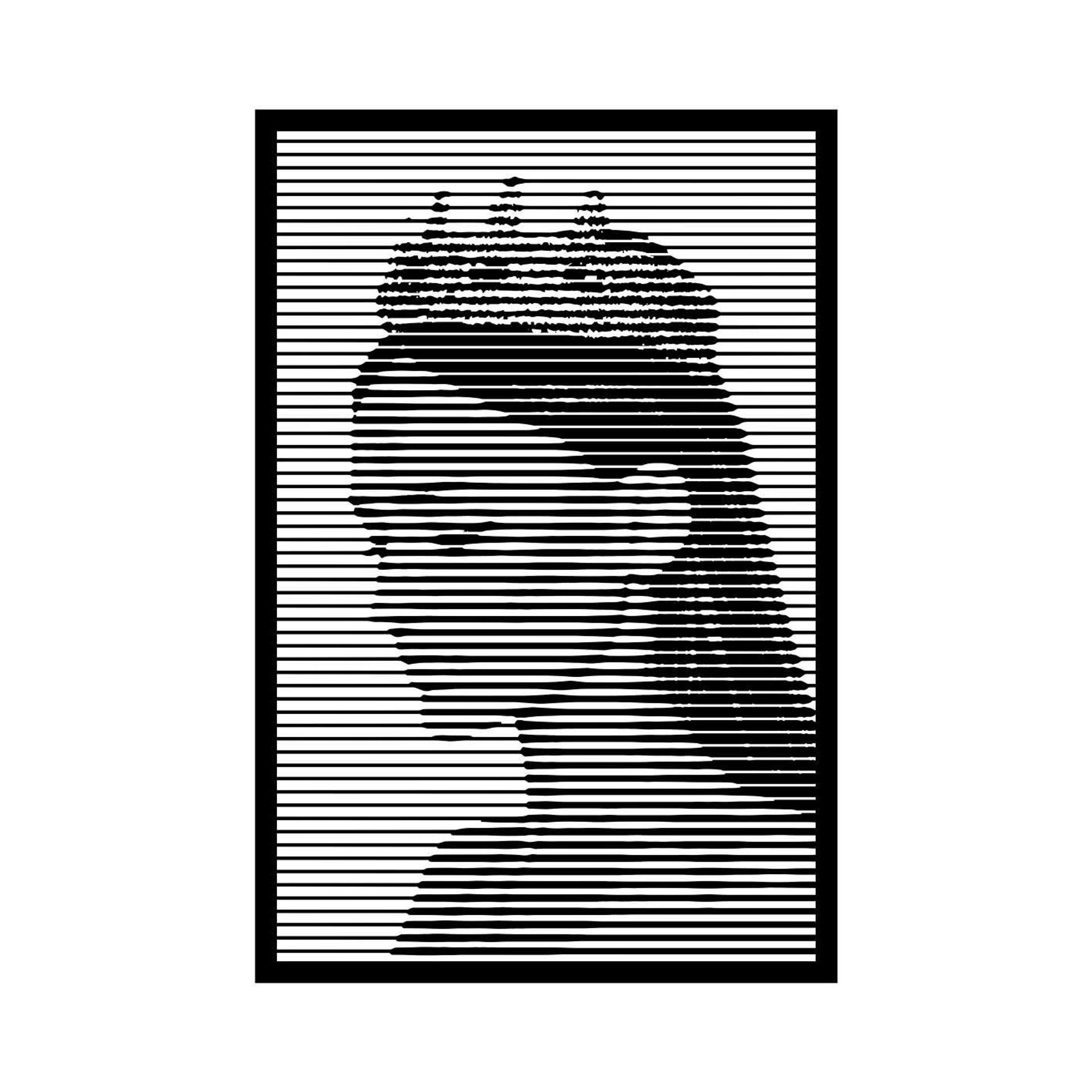 Портрет по фото. Арт-объекты для стен. Авторские картины, панно, часы и портреты по фото