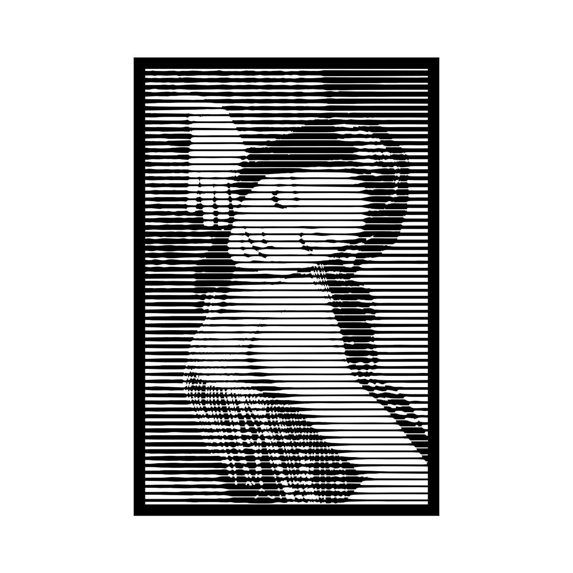 Портрет по фото. Арт-объекты для стен. Авторские картины, панно, часы и портреты по фото