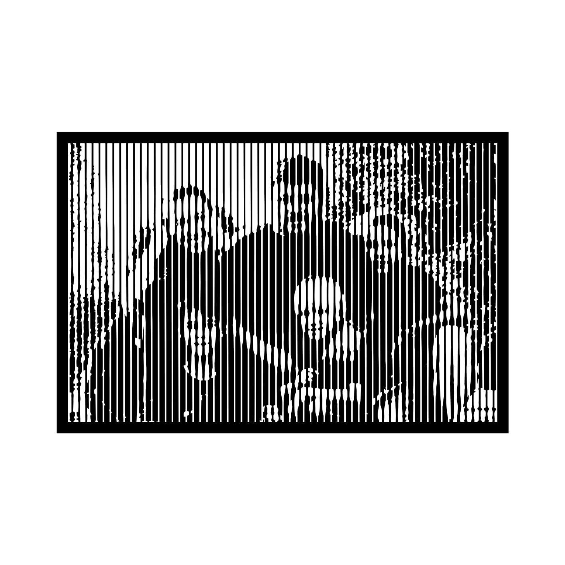 Портрет по фото. Арт-объекты для стен. Авторские картины, панно, часы и портреты по фото