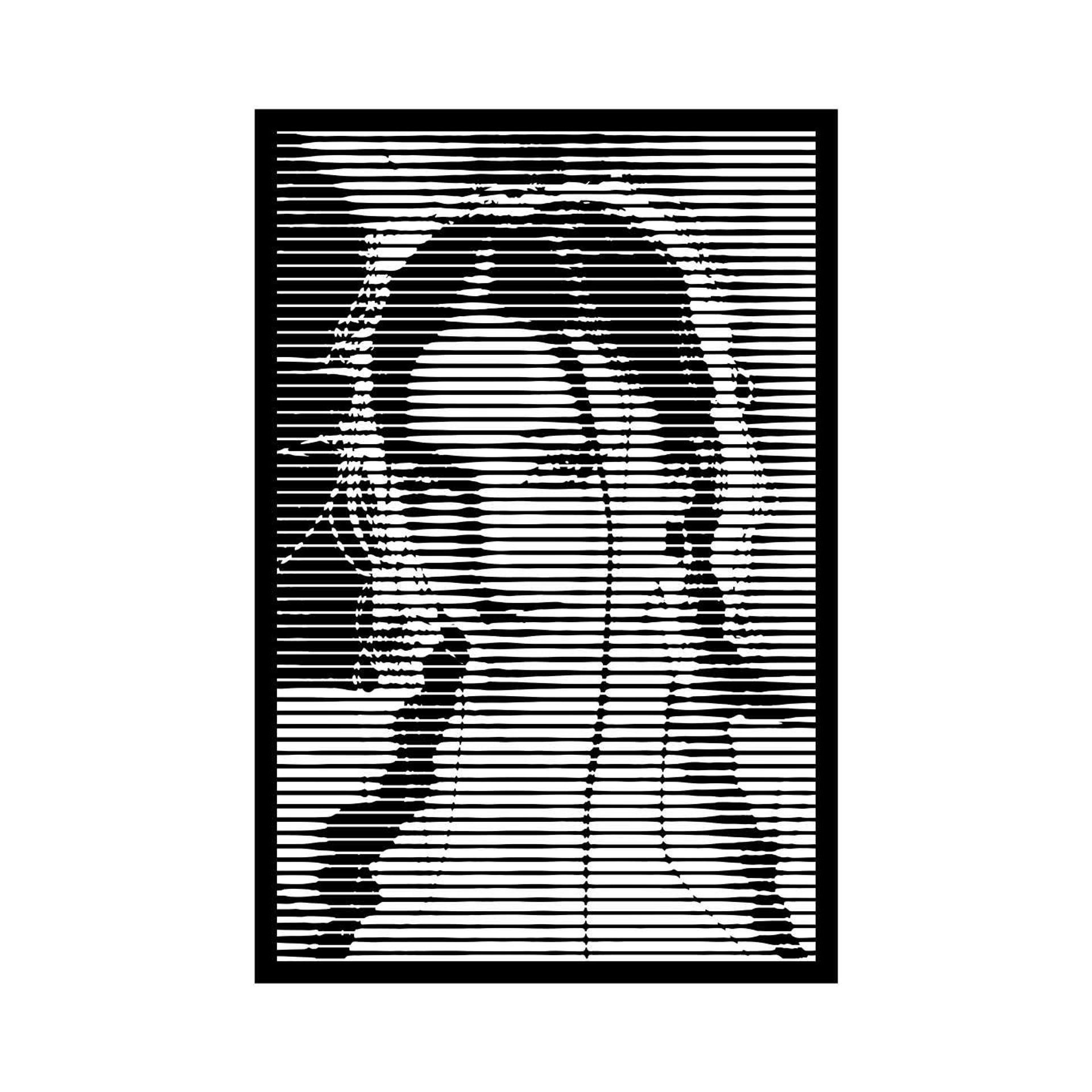 Портрет по фото. Арт-объекты для стен. Авторские картины, панно, часы и портреты по фото