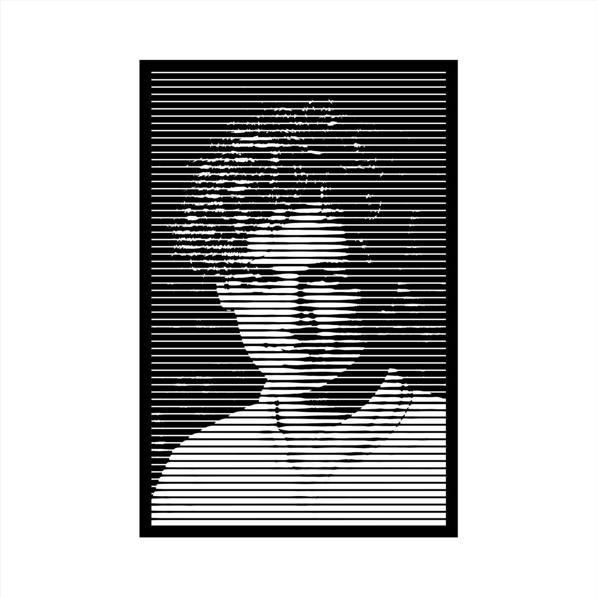 Портрет по фото. Арт-объекты для стен. Авторские картины, панно, часы и портреты по фото