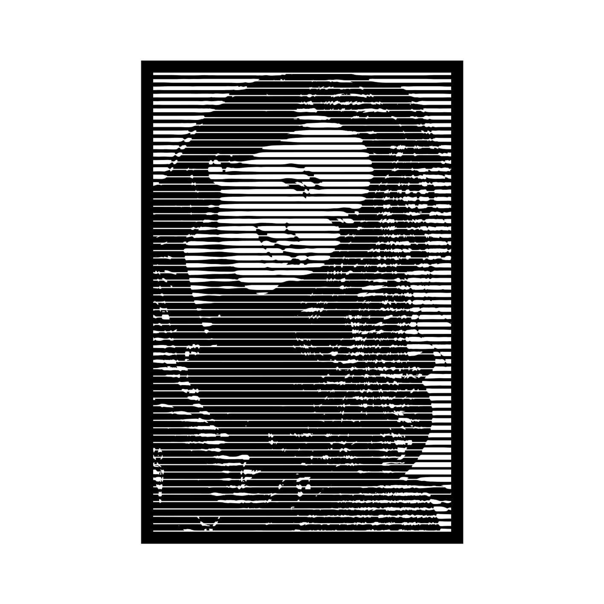 Портрет по фото. Арт-объекты для стен. Авторские картины, панно, часы и портреты по фото