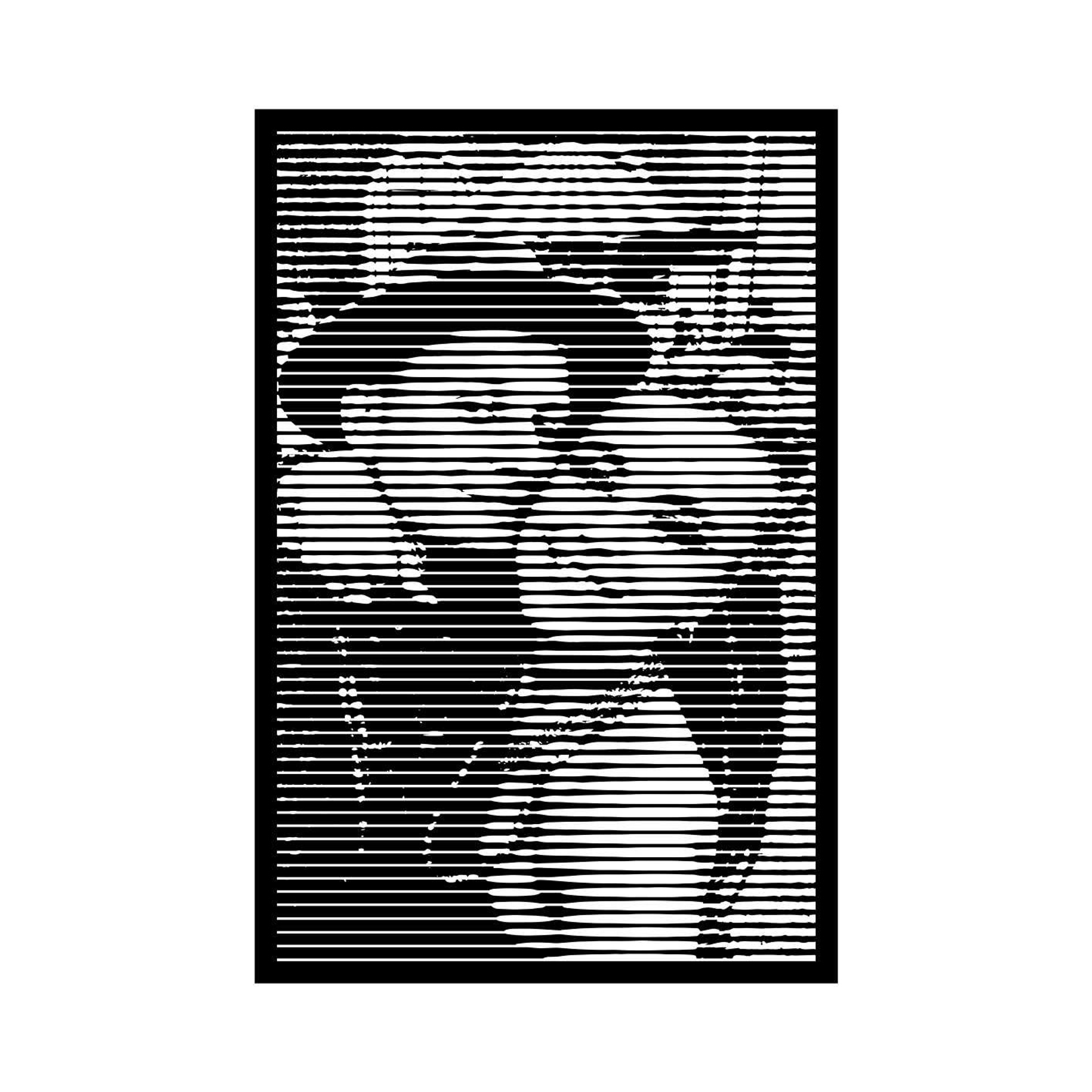 Портрет по фото. Арт-объекты для стен. Авторские картины, панно, часы и портреты по фото