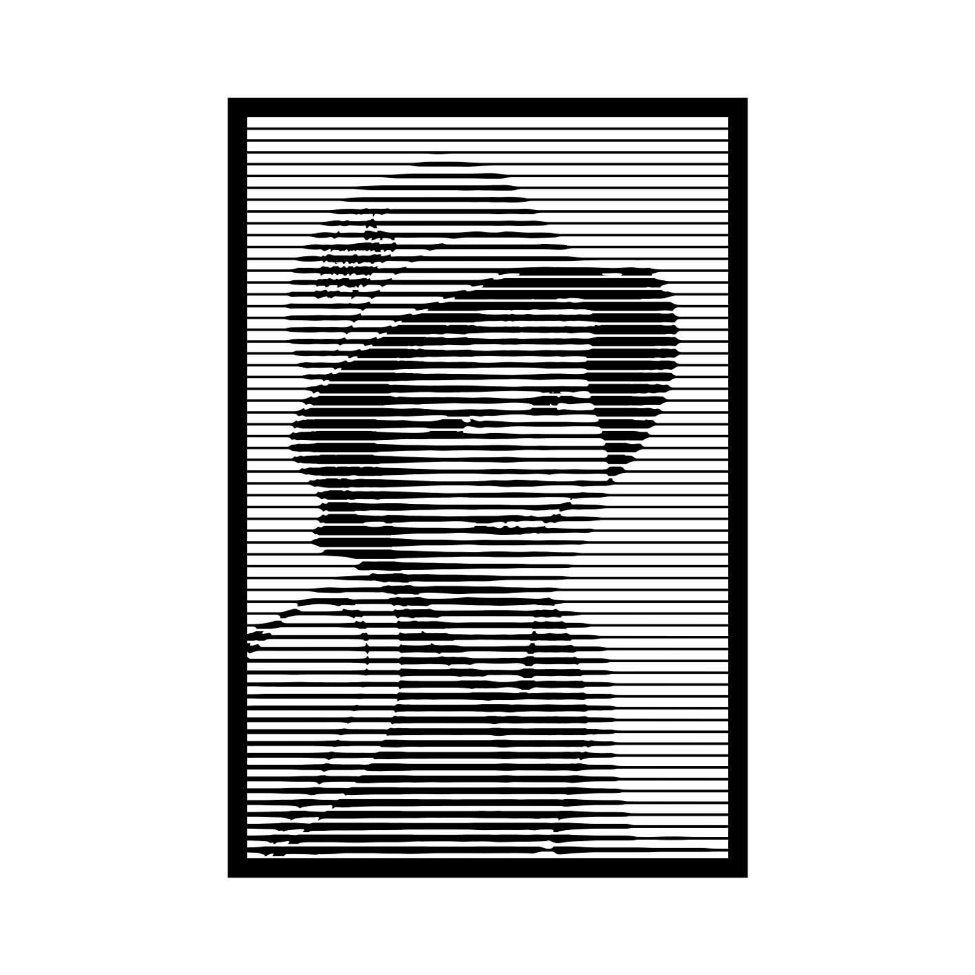 Портрет по фото. Арт-объекты для стен. Авторские картины, панно, часы и портреты по фото