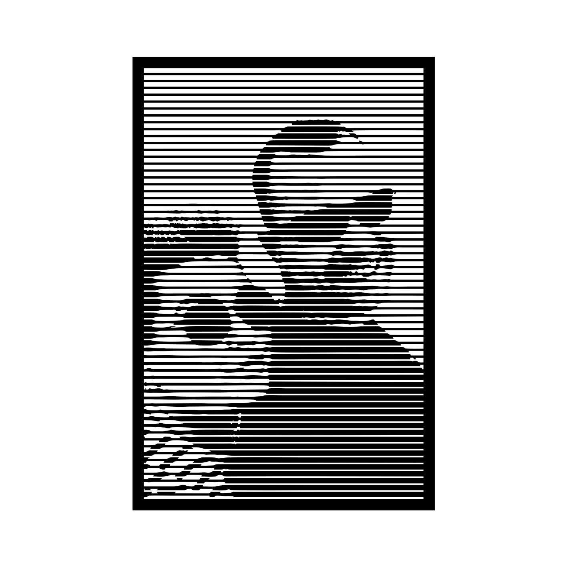 Портрет по фото. Арт-объекты для стен. Авторские картины, панно, часы и портреты по фото