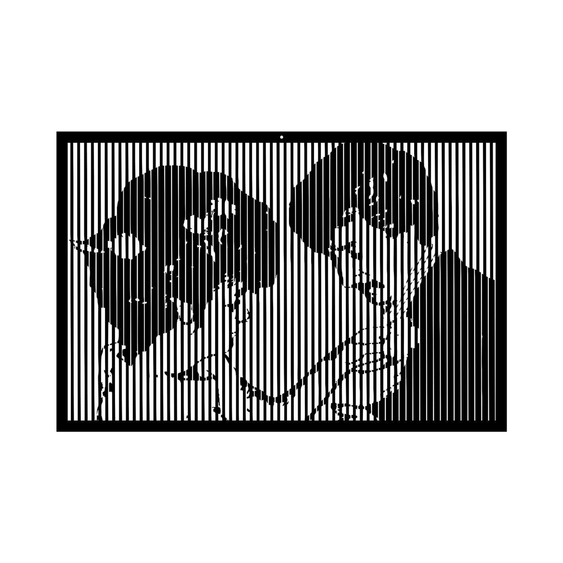 Портрет по фото. Арт-объекты для стен. Авторские картины, панно, часы и портреты по фото