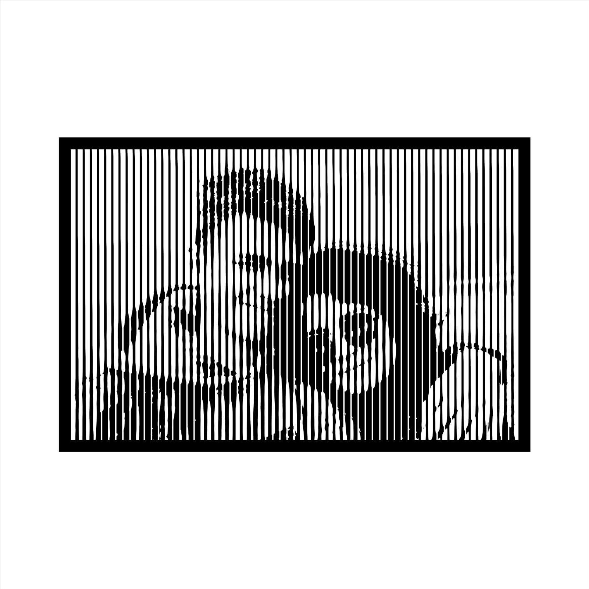 Портрет по фото. Арт-объекты для стен. Авторские картины, панно, часы и портреты по фото