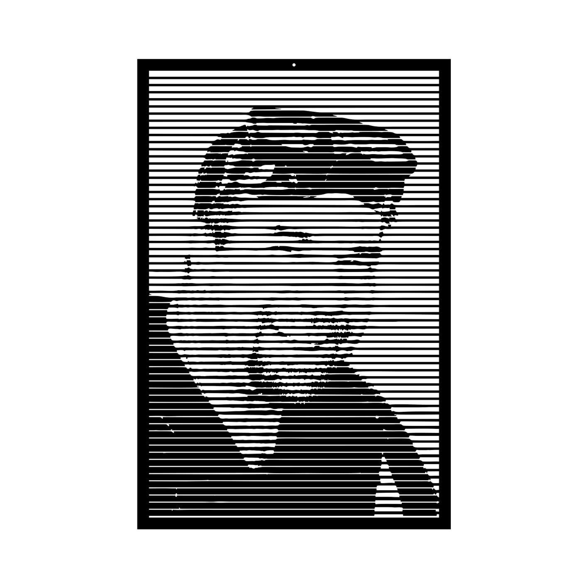 Портрет по фото. Арт-объекты для стен. Авторские картины, панно, часы и портреты по фото