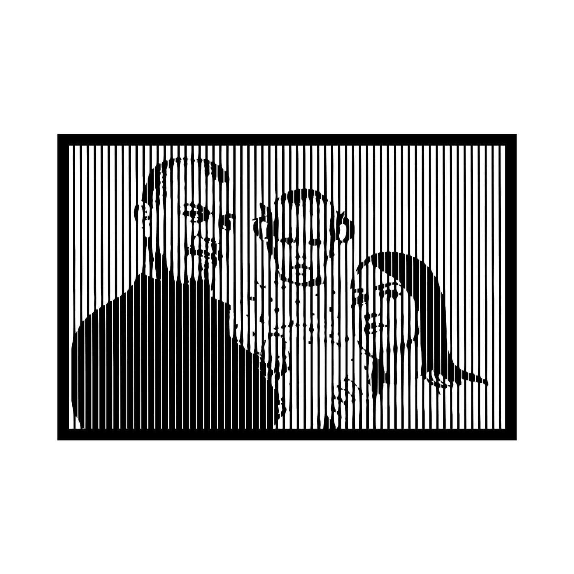 Портрет по фото. Арт-объекты для стен. Авторские картины, панно, часы и портреты по фото