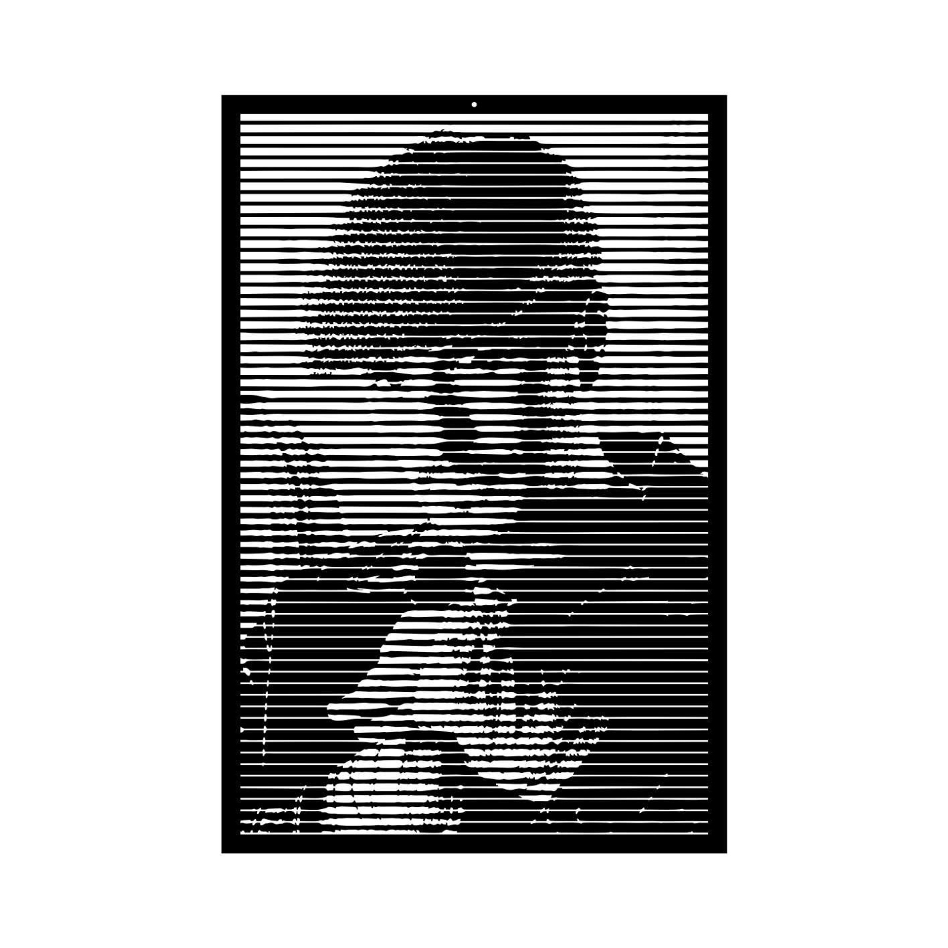 Портрет по фото. Арт-объекты для стен. Авторские картины, панно, часы и портреты по фото