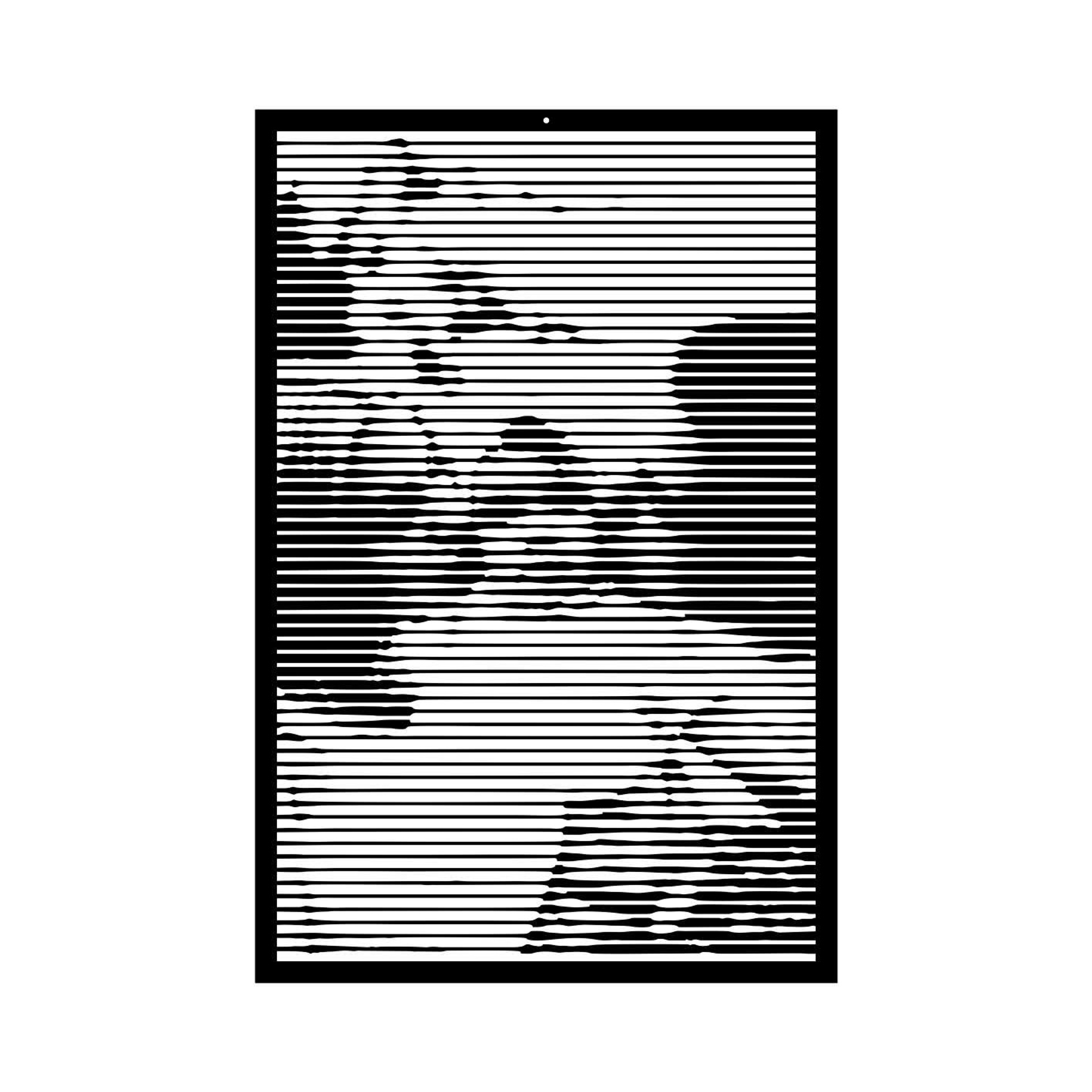 Портрет по фото. Арт-объекты для стен. Авторские картины, панно, часы и портреты по фото