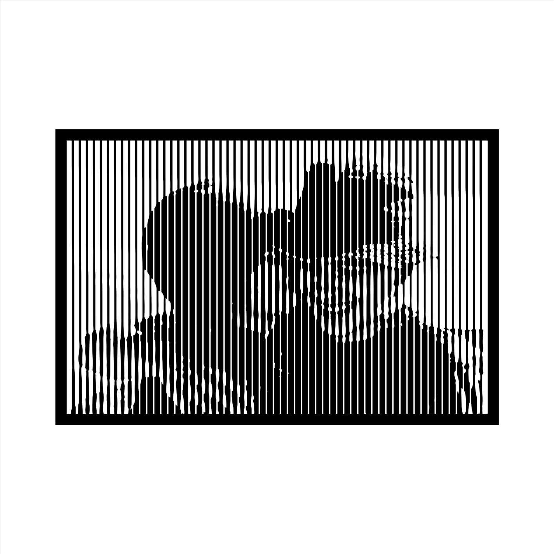 Портрет по фото. Арт-объекты для стен. Авторские картины, панно, часы и портреты по фото