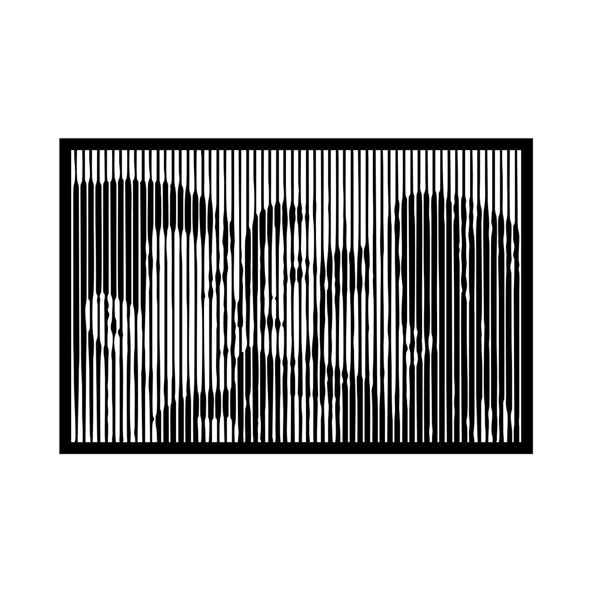 Портрет по фото. Арт-объекты для стен. Авторские картины, панно, часы и портреты по фото