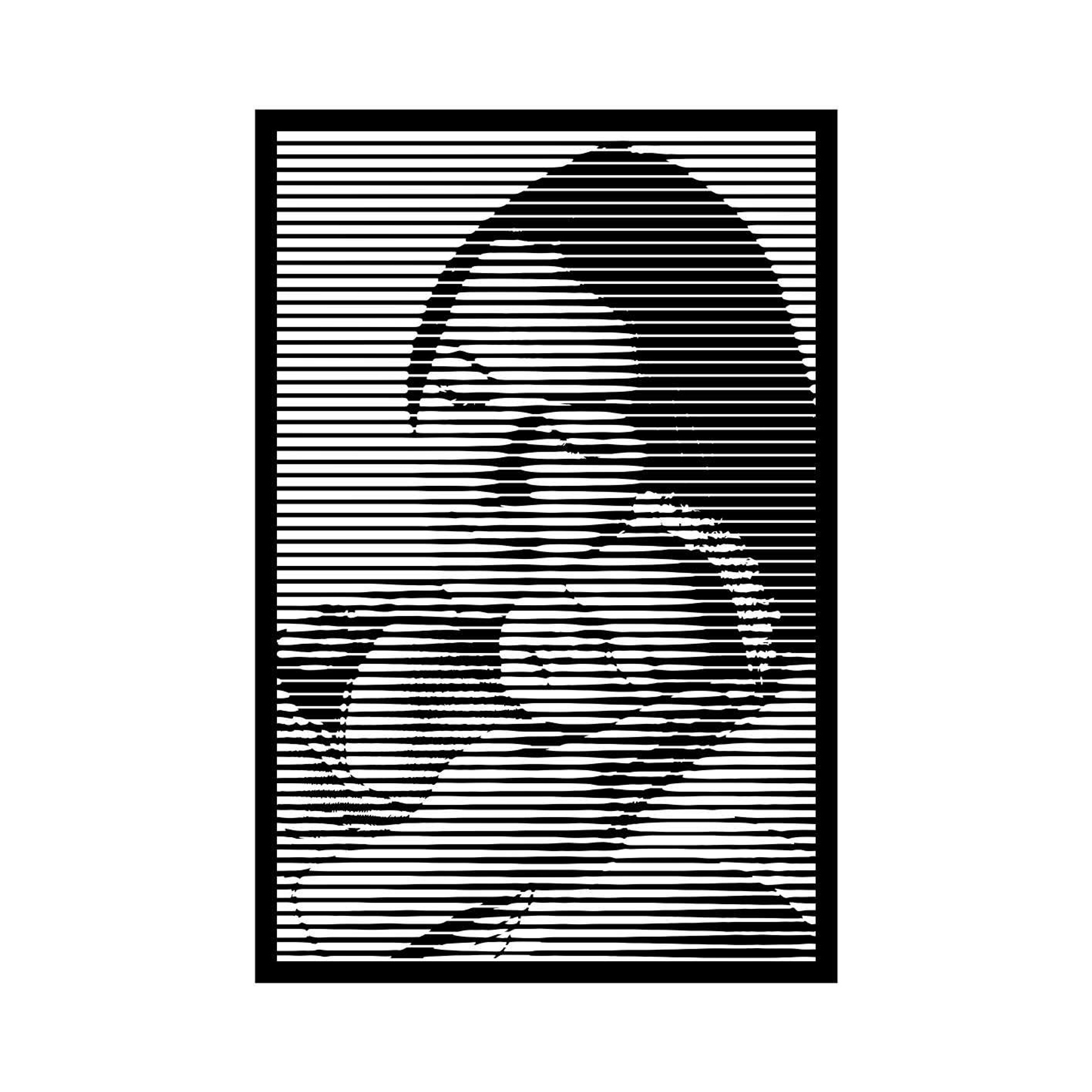 Портрет по фото. Арт-объекты для стен. Авторские картины, панно, часы и портреты по фото