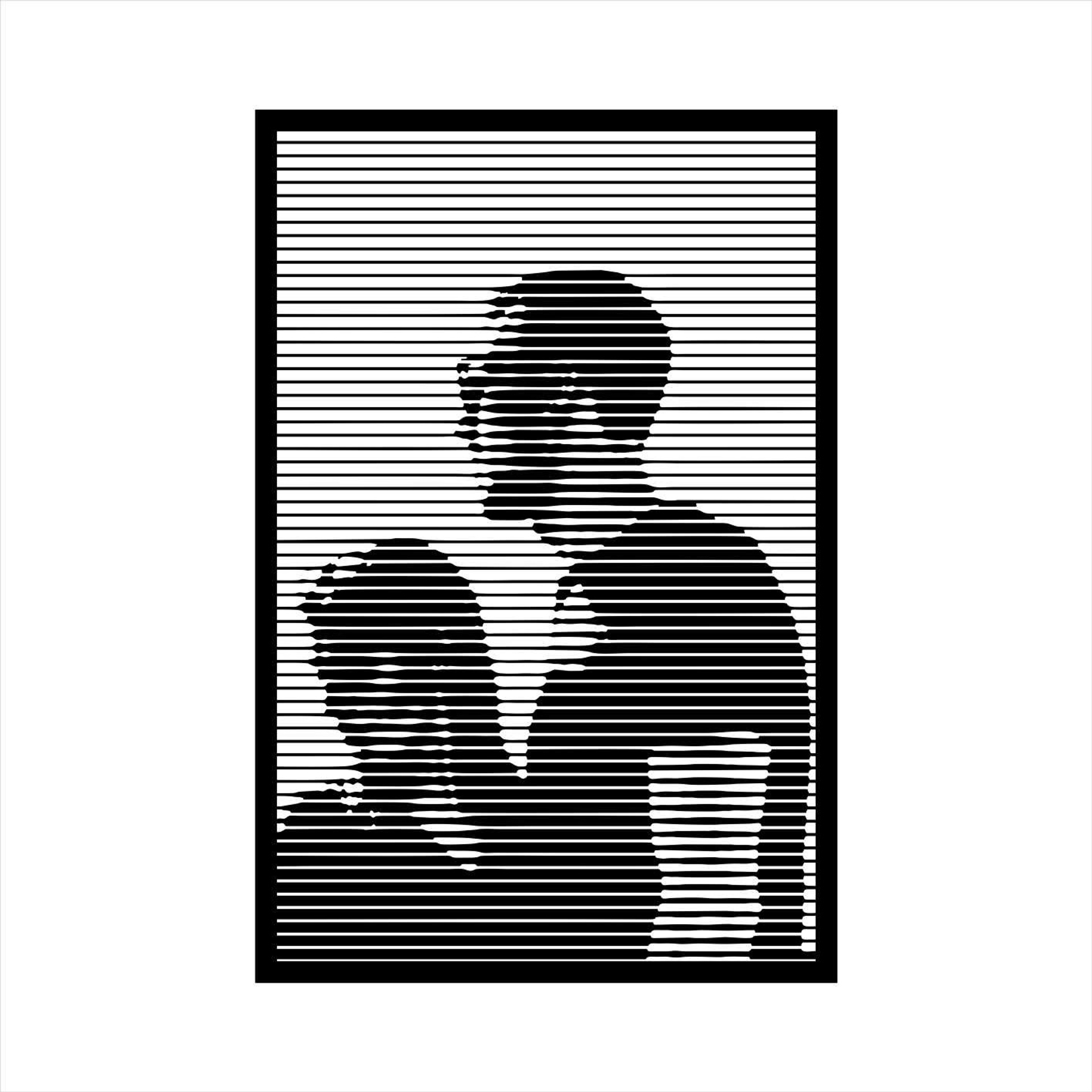 Портрет по фото. Арт-объекты для стен. Авторские картины, панно, часы и портреты по фото