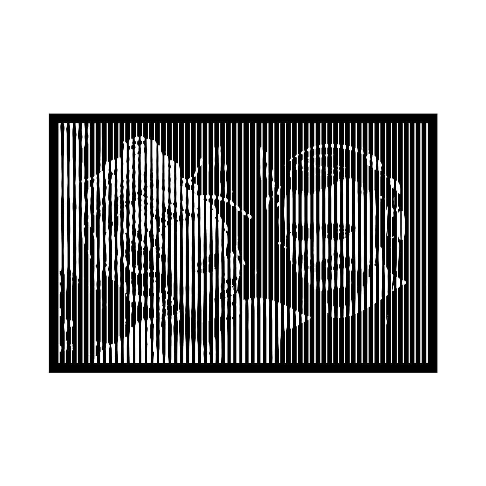 Портрет по фото. Арт-объекты для стен. Авторские картины, панно, часы и портреты по фото