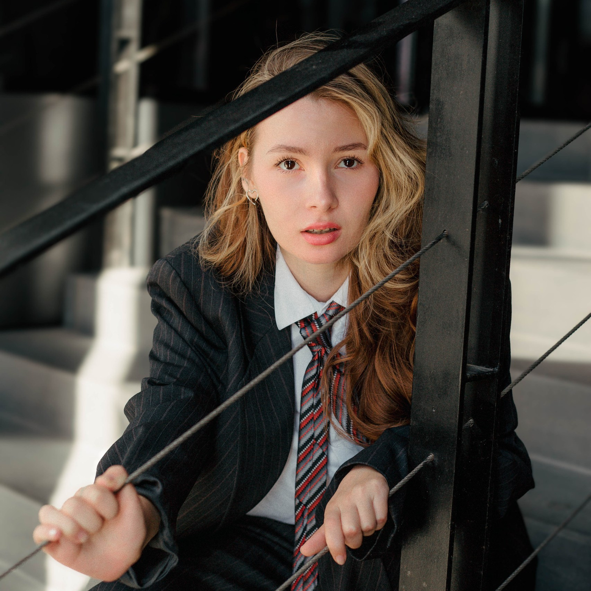 Фотограф Виктория Деревянко | Фотосессия в Туле