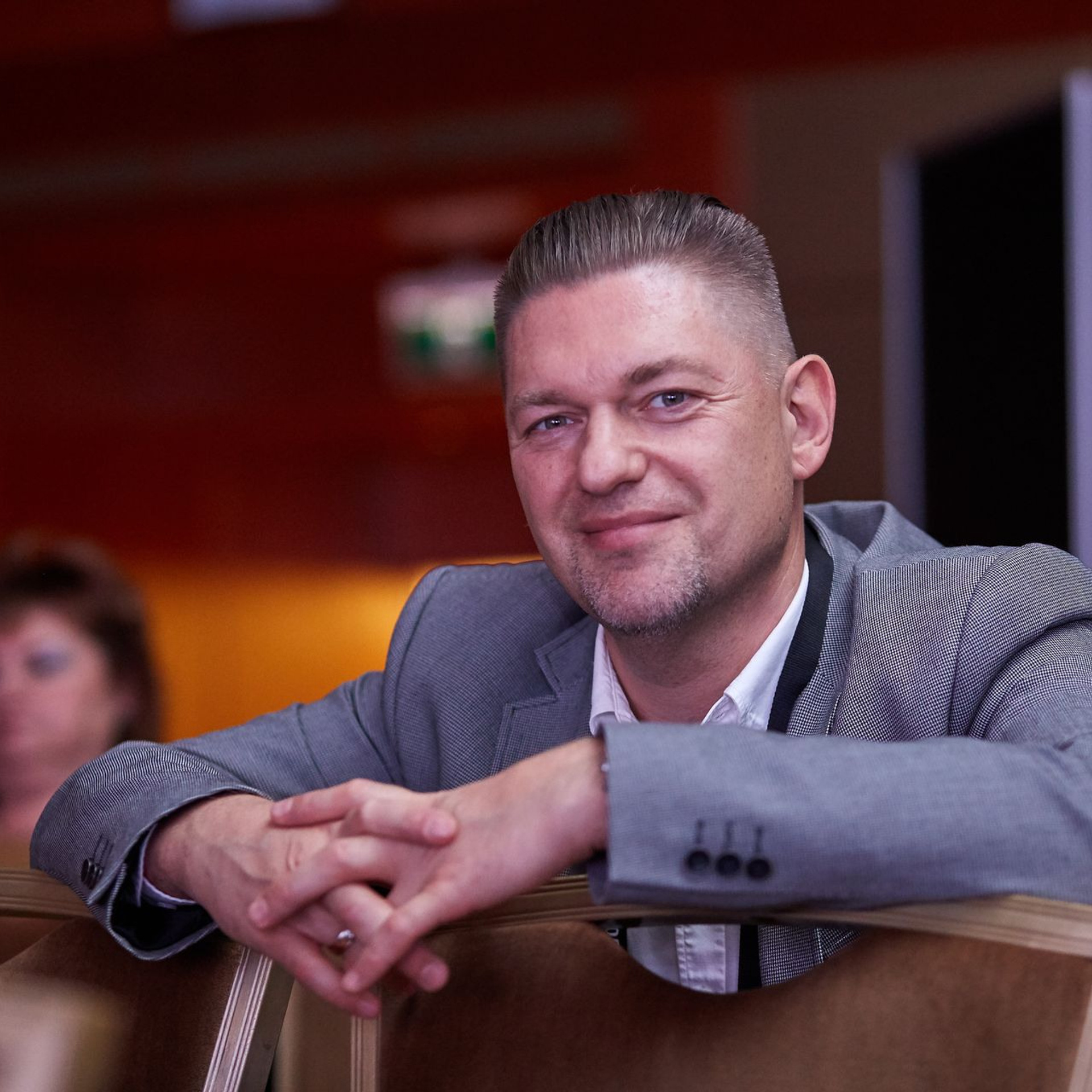 Репортажная фотосъемка мероприятия│Крис Медведева. Интерьерный фотограф в Москве Кристина Медведева