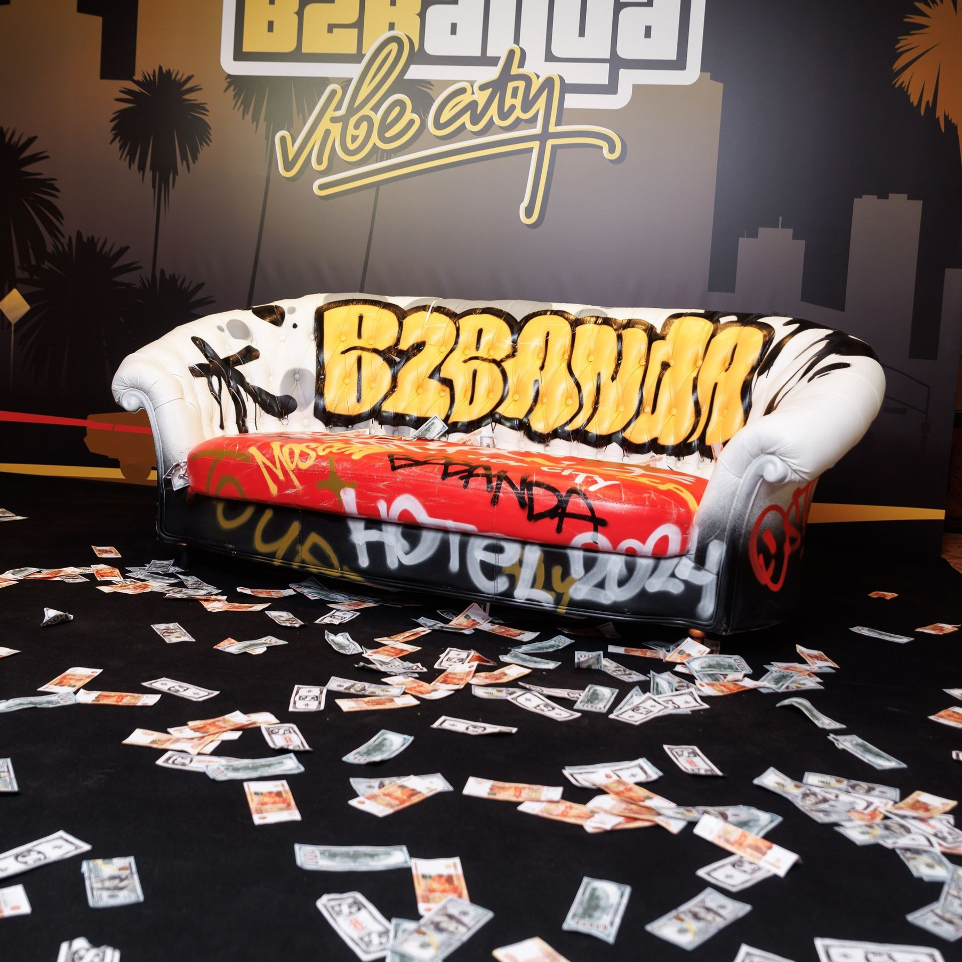 Репортажная фотосъемка мероприятия│Крис Медведева. Интерьерный фотограф в Москве Кристина Медведева