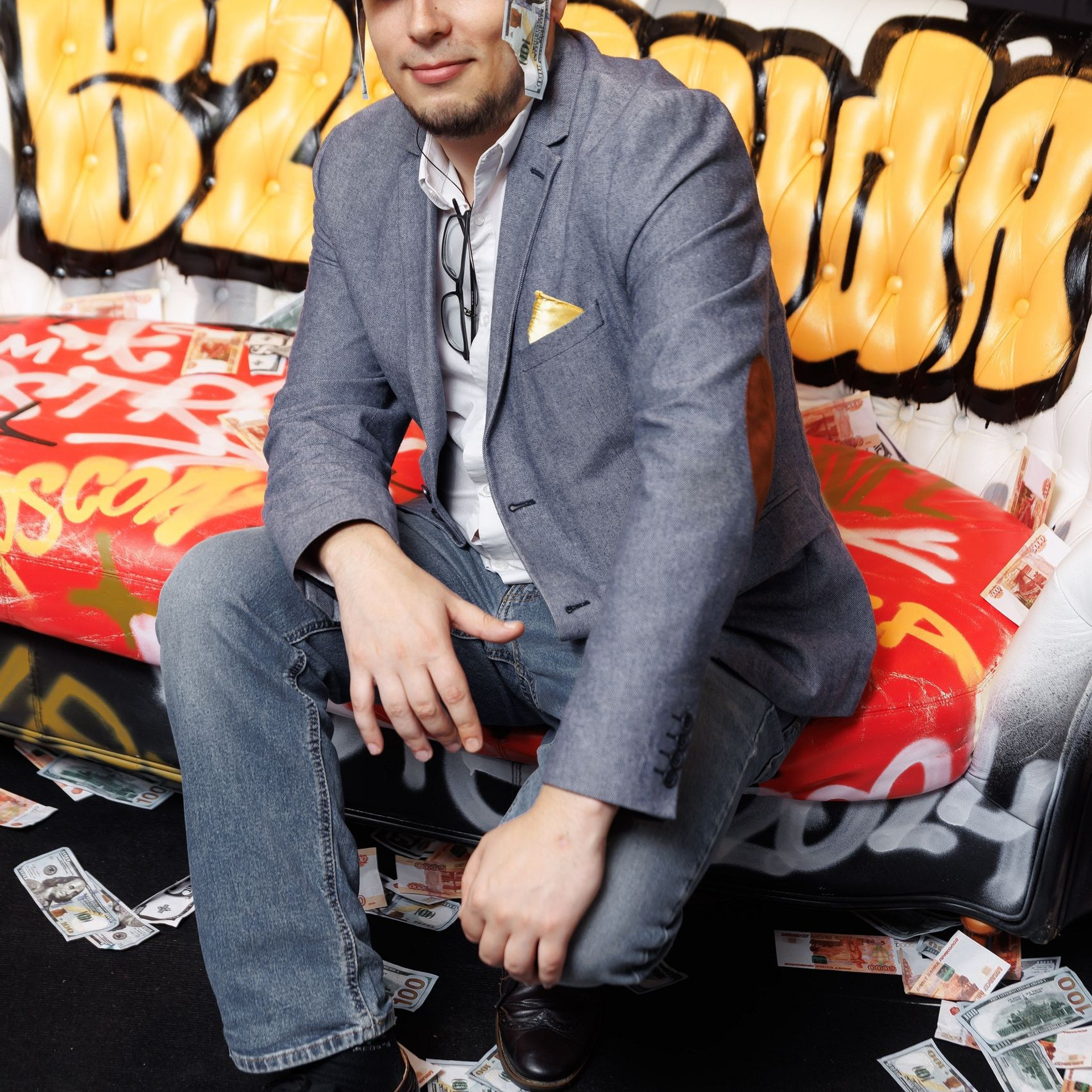 Репортажная фотосъемка мероприятия│Крис Медведева. Интерьерный фотограф в Москве Кристина Медведева