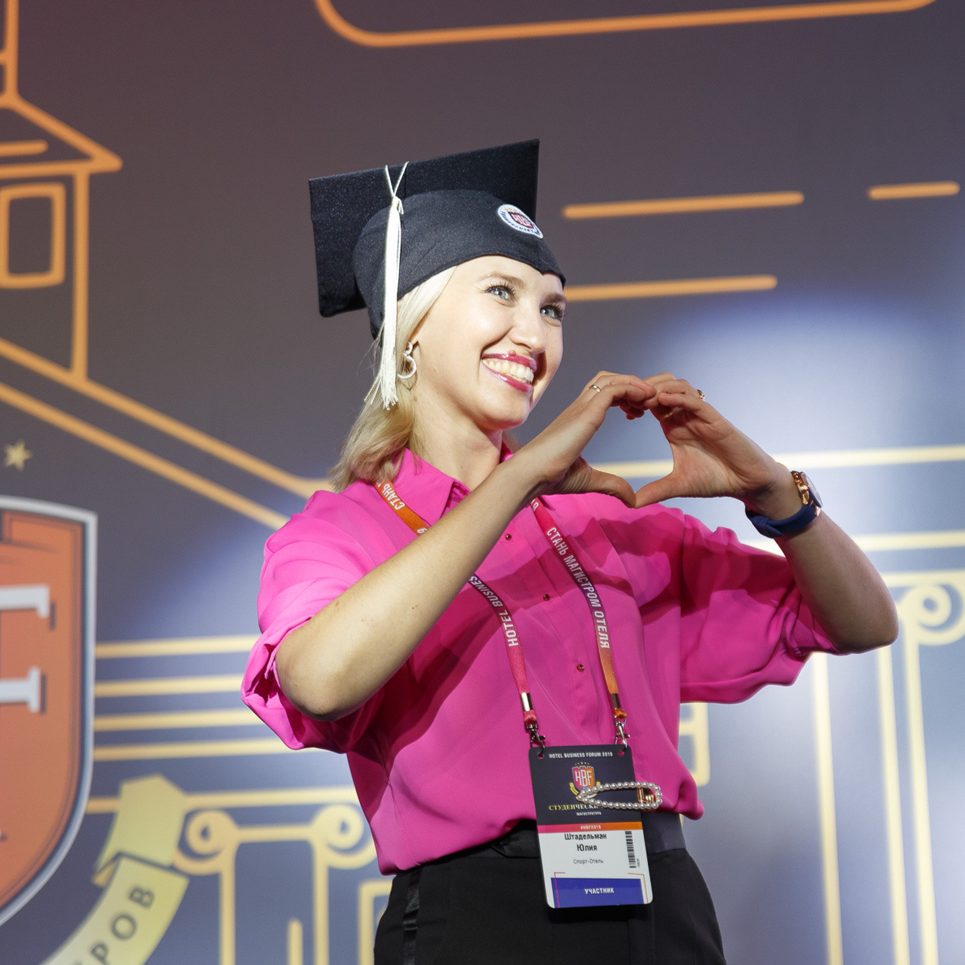 Репортажная фотосъемка мероприятия│Крис Медведева. Интерьерный фотограф в Москве Кристина Медведева