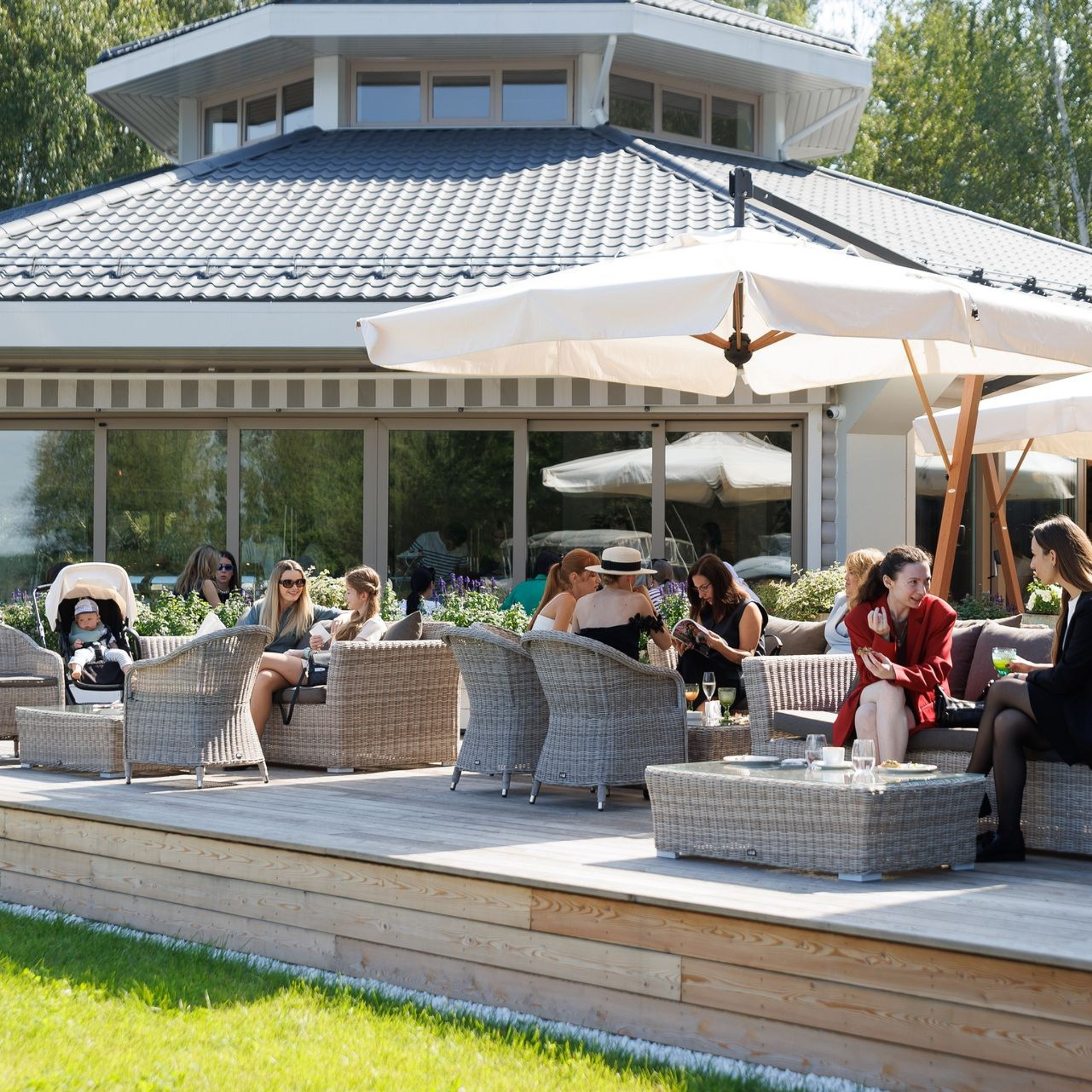 Репортажная фотосъемка мероприятия│Крис Медведева. Интерьерный фотограф в Москве Кристина Медведева