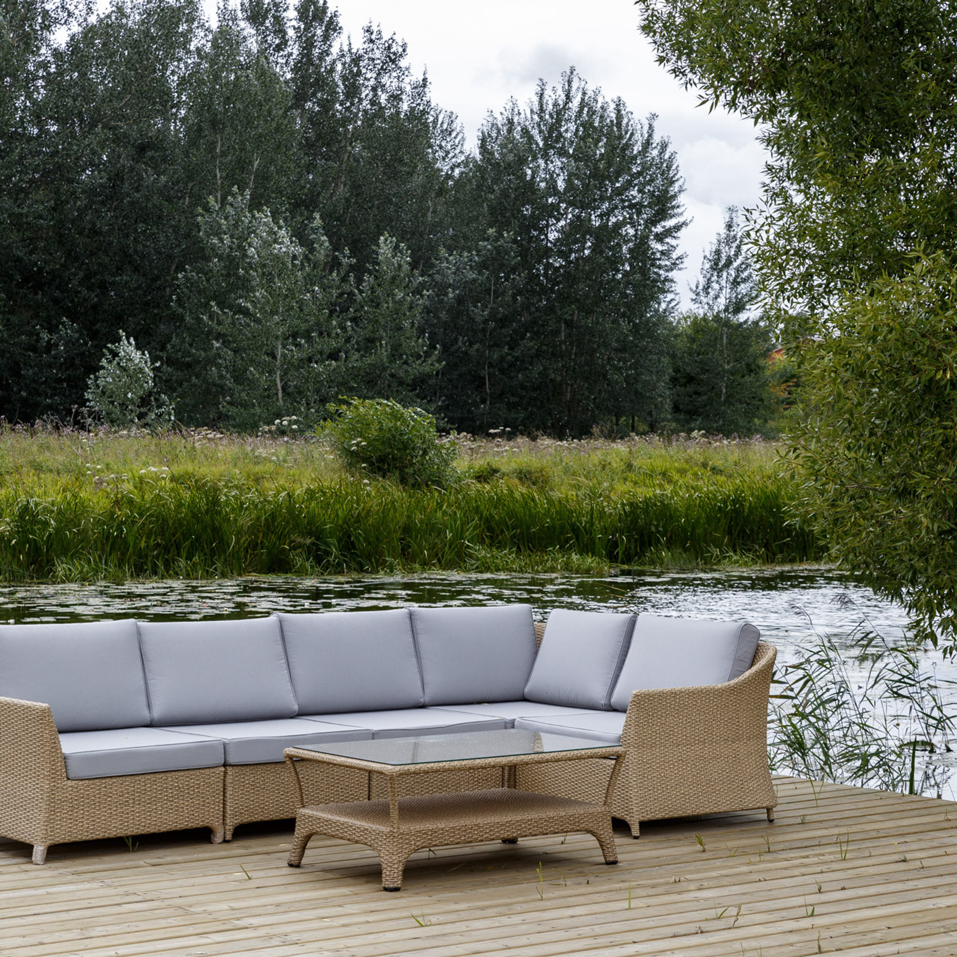 Репортажная фотосъемка мероприятия│Крис Медведева. Интерьерный фотограф в Москве Кристина Медведева