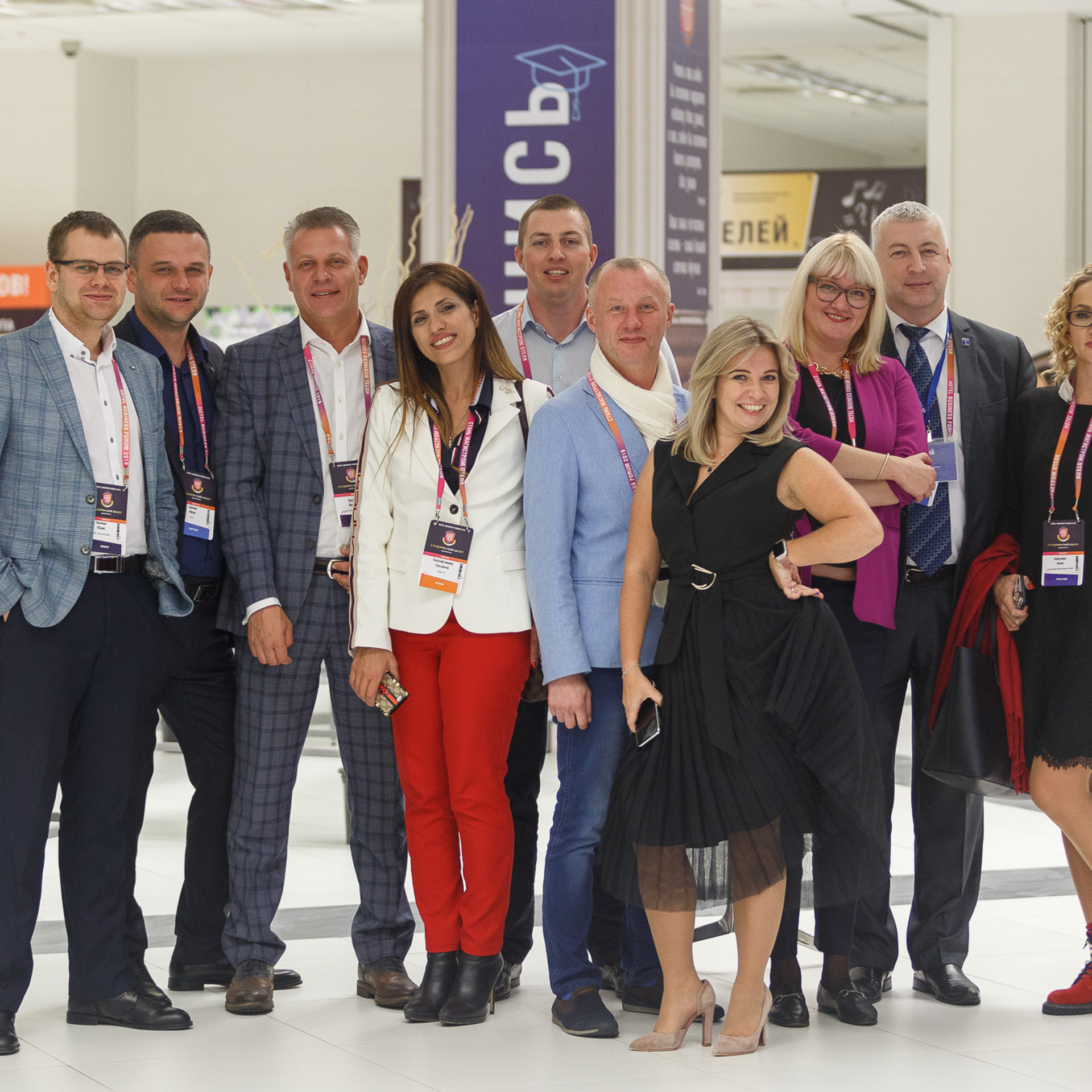 Репортажная фотосъемка мероприятия│Крис Медведева. Интерьерный фотограф в Москве Кристина Медведева