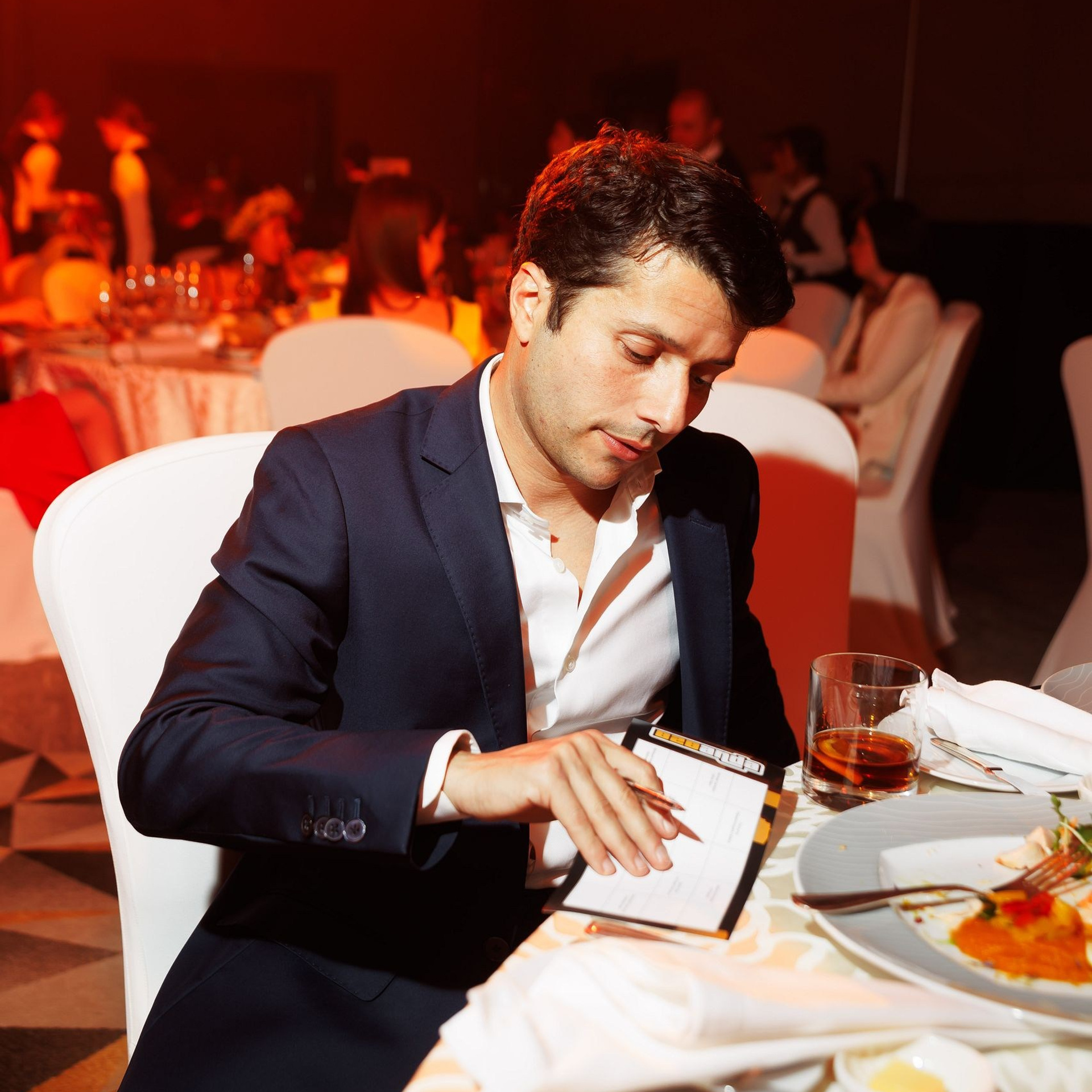 Репортажная фотосъемка мероприятия│Крис Медведева. Интерьерный фотограф в Москве Кристина Медведева