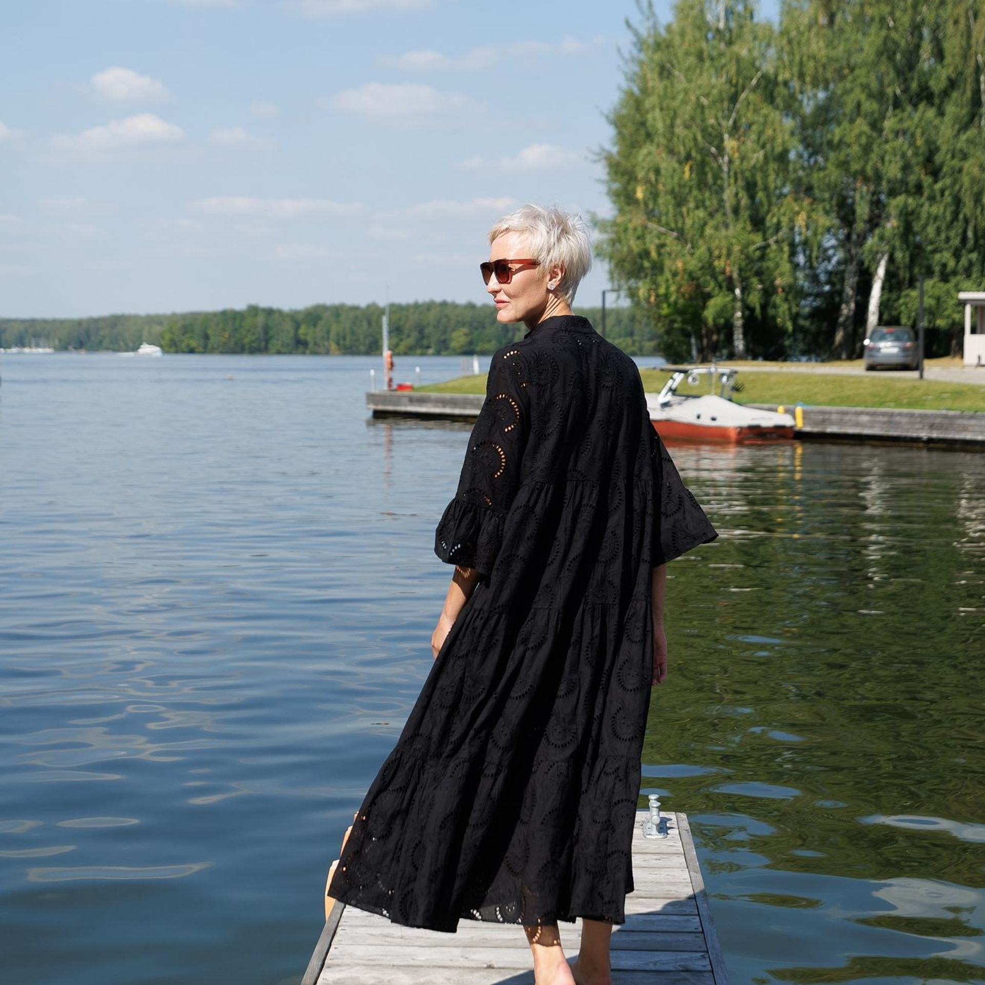 Репортажная фотосъемка мероприятия│Крис Медведева. Интерьерный фотограф в Москве Кристина Медведева