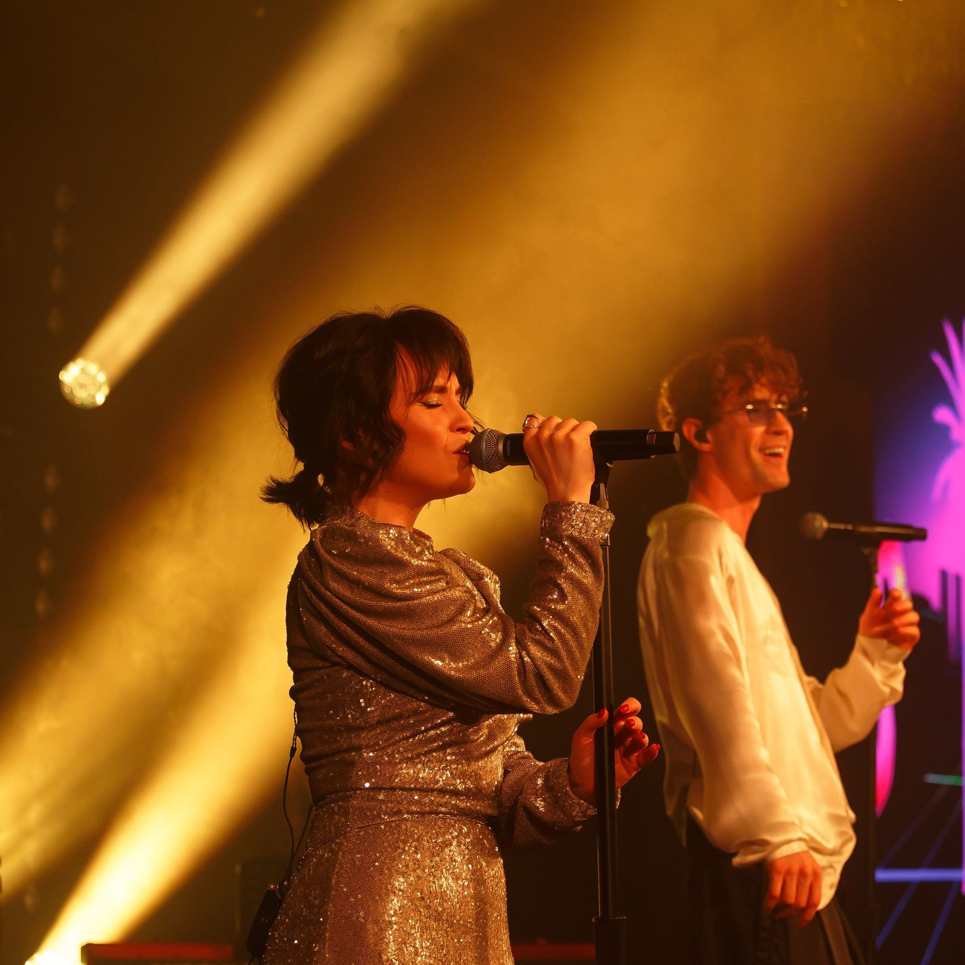 Репортажная фотосъемка мероприятия│Крис Медведева. Интерьерный фотограф в Москве Кристина Медведева