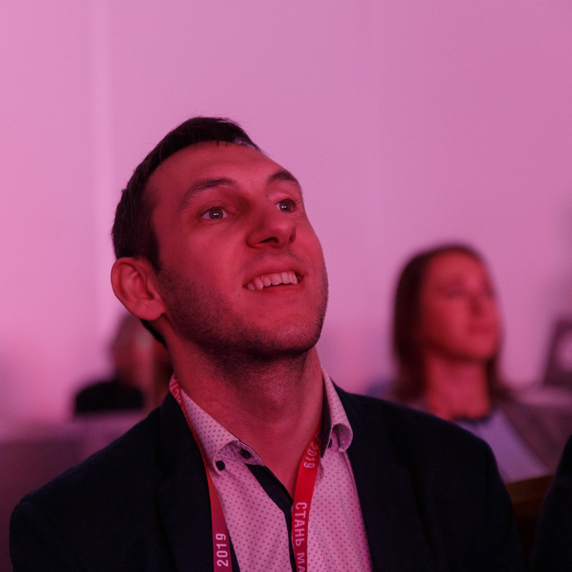 Репортажная фотосъемка мероприятия│Крис Медведева. Интерьерный фотограф в Москве Кристина Медведева