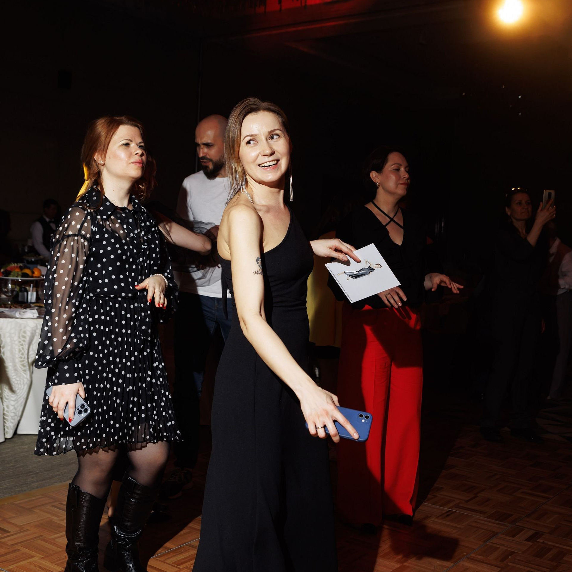 Репортажная фотосъемка мероприятия│Крис Медведева. Интерьерный фотограф в Москве Кристина Медведева