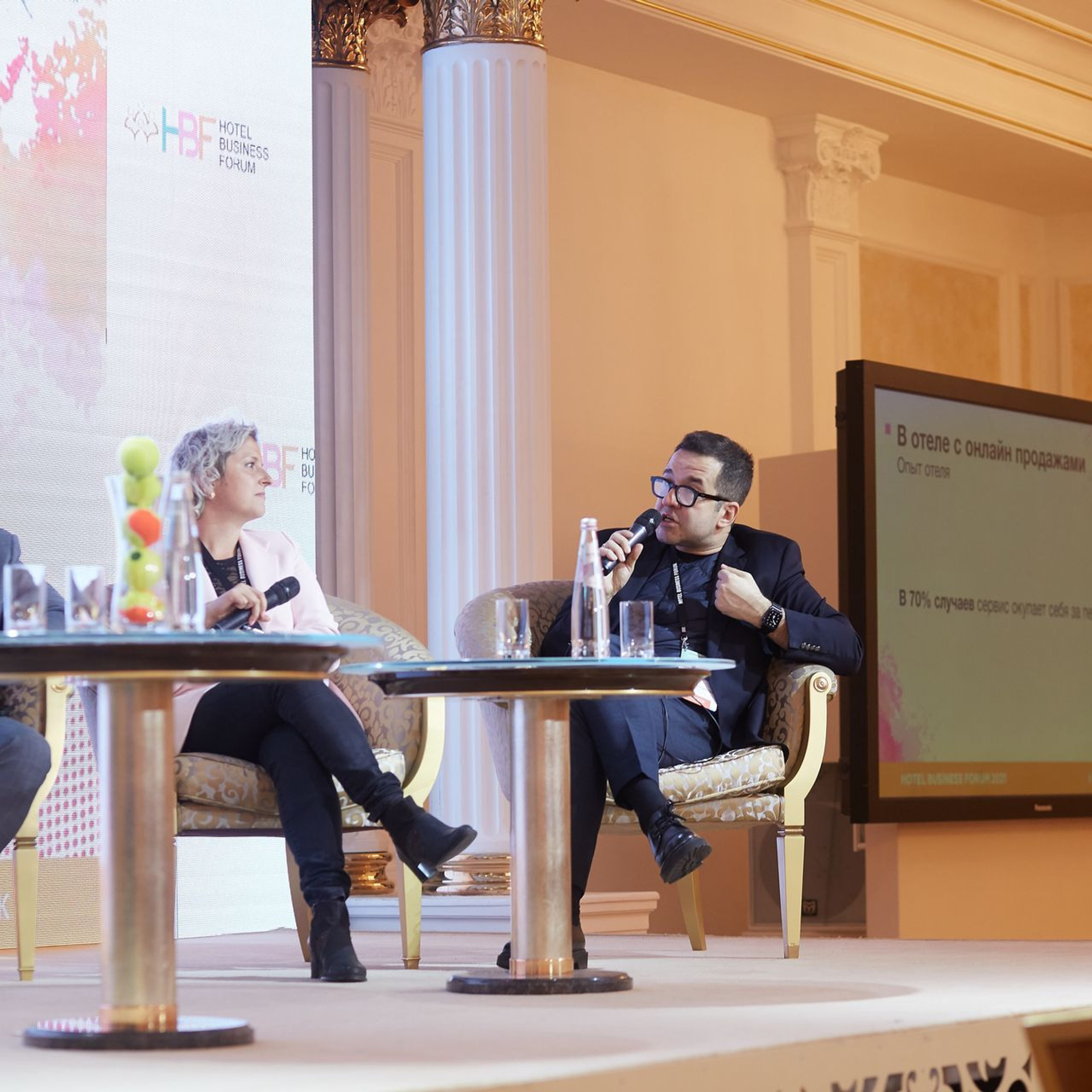 Репортажная фотосъемка мероприятия│Крис Медведева. Интерьерный фотограф в Москве Кристина Медведева