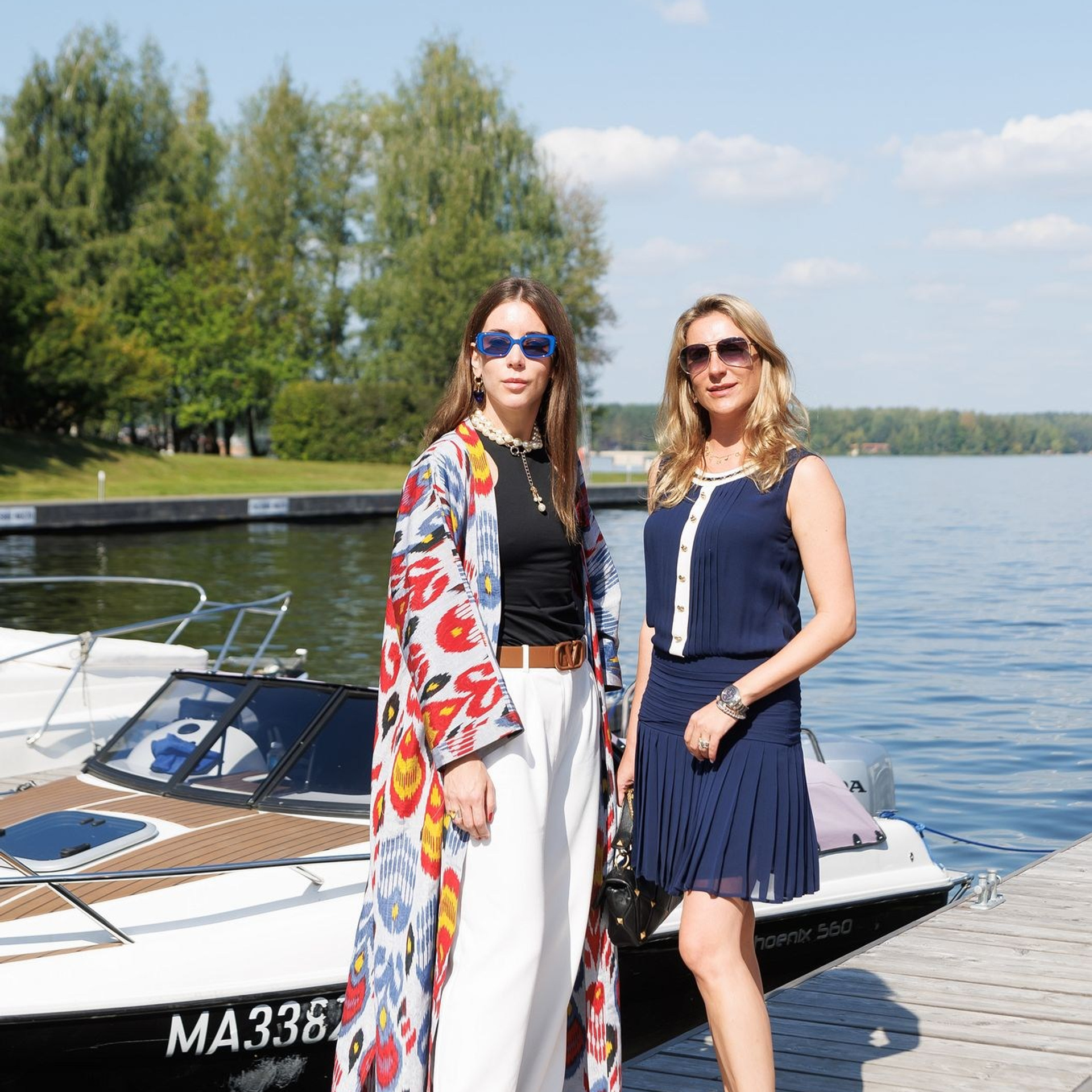 Репортажная фотосъемка мероприятия│Крис Медведева. Интерьерный фотограф в Москве Кристина Медведева