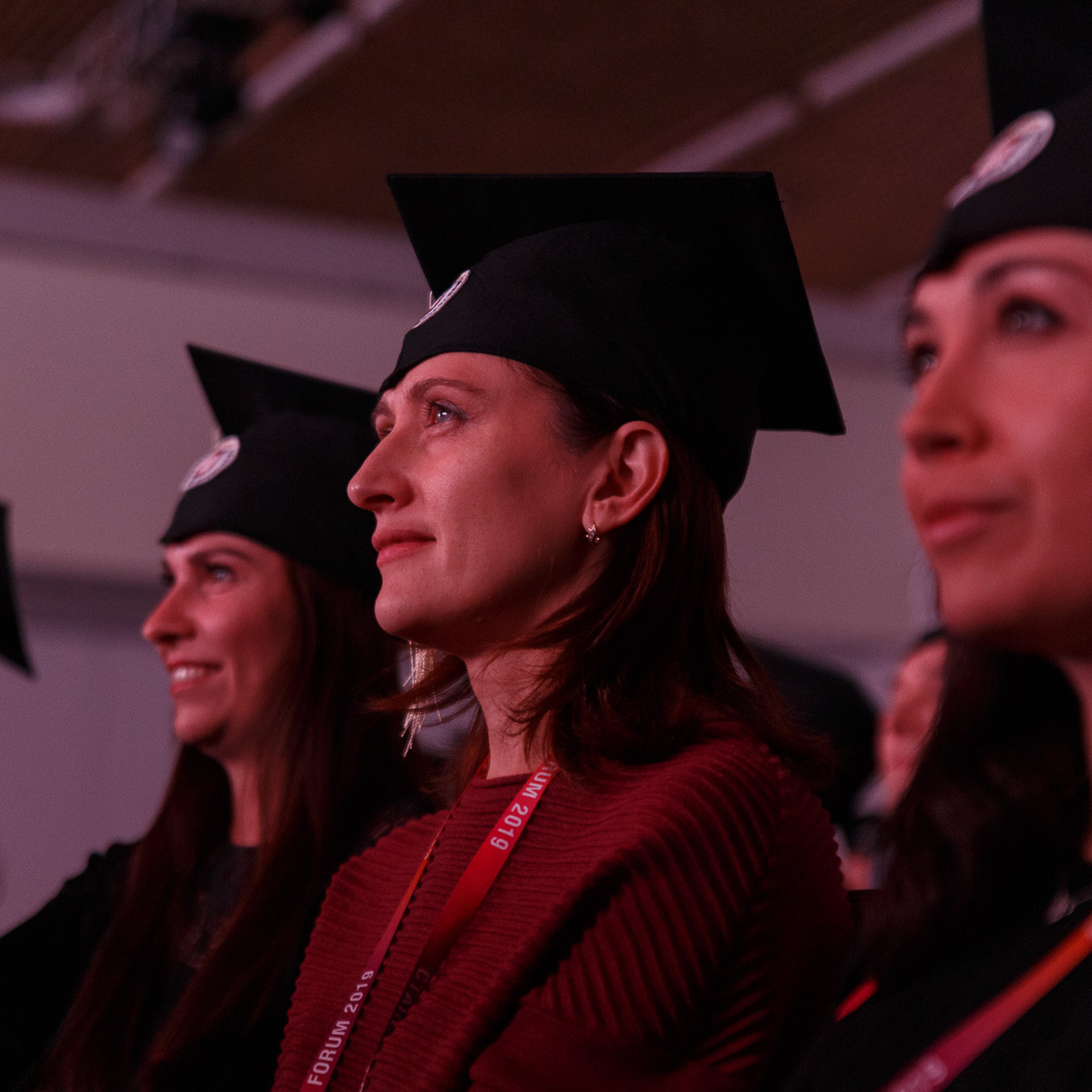 Репортажная фотосъемка мероприятия│Крис Медведева. Интерьерный фотограф в Москве Кристина Медведева