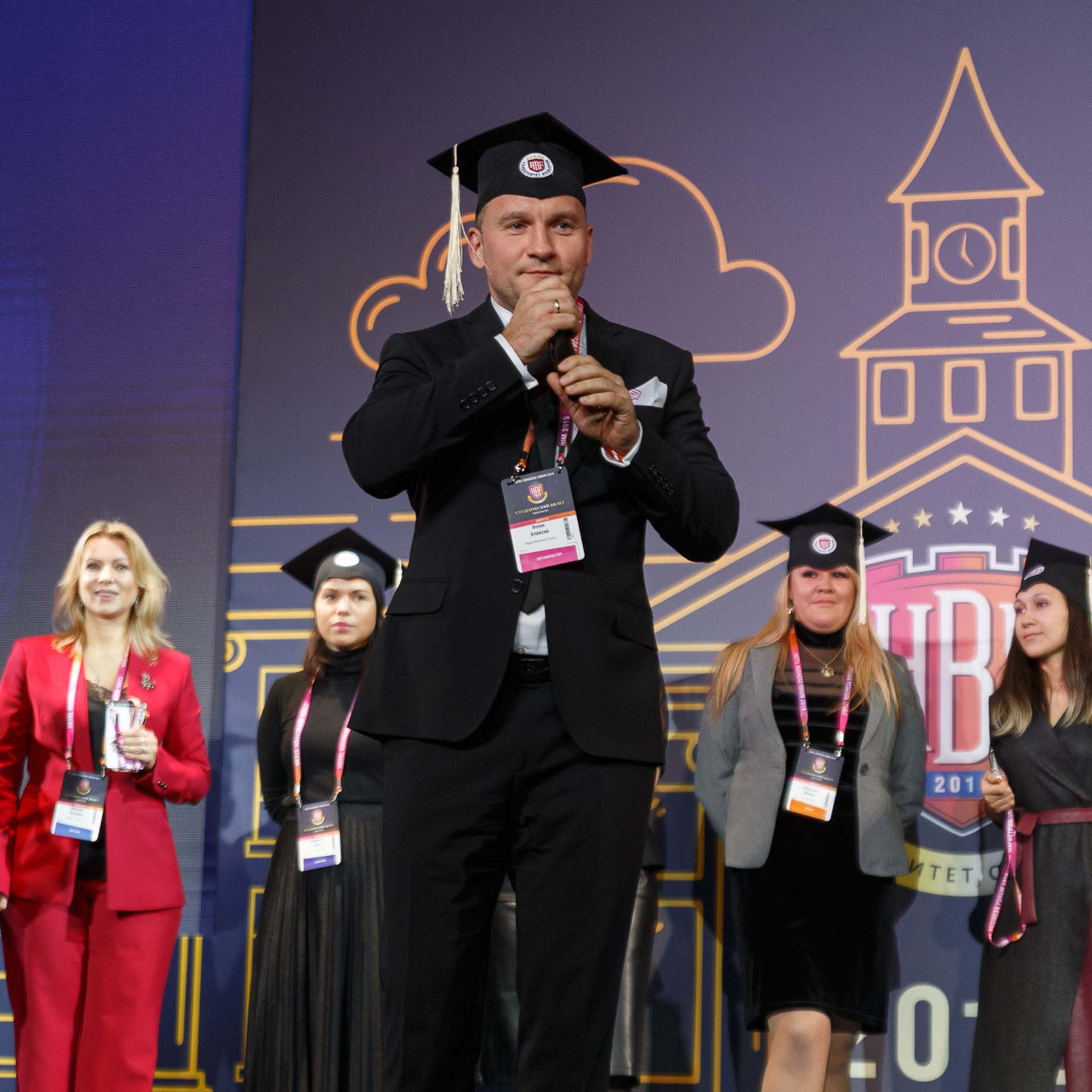 Репортажная фотосъемка мероприятия│Крис Медведева. Интерьерный фотограф в Москве Кристина Медведева