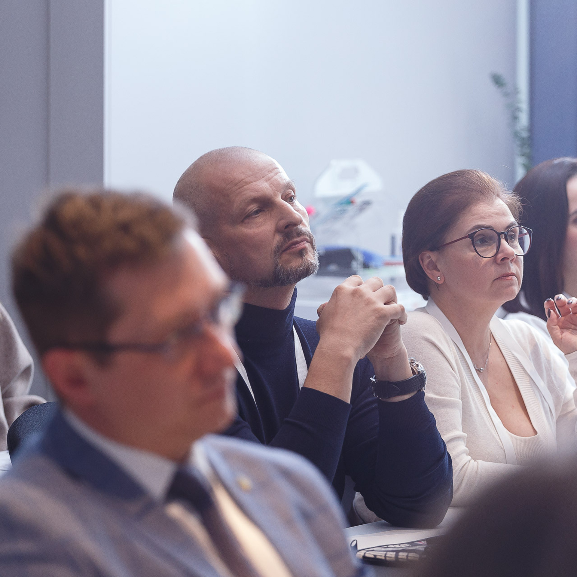 Репортажная фотосъемка мероприятия│Крис Медведева. Интерьерный фотограф в Москве Кристина Медведева