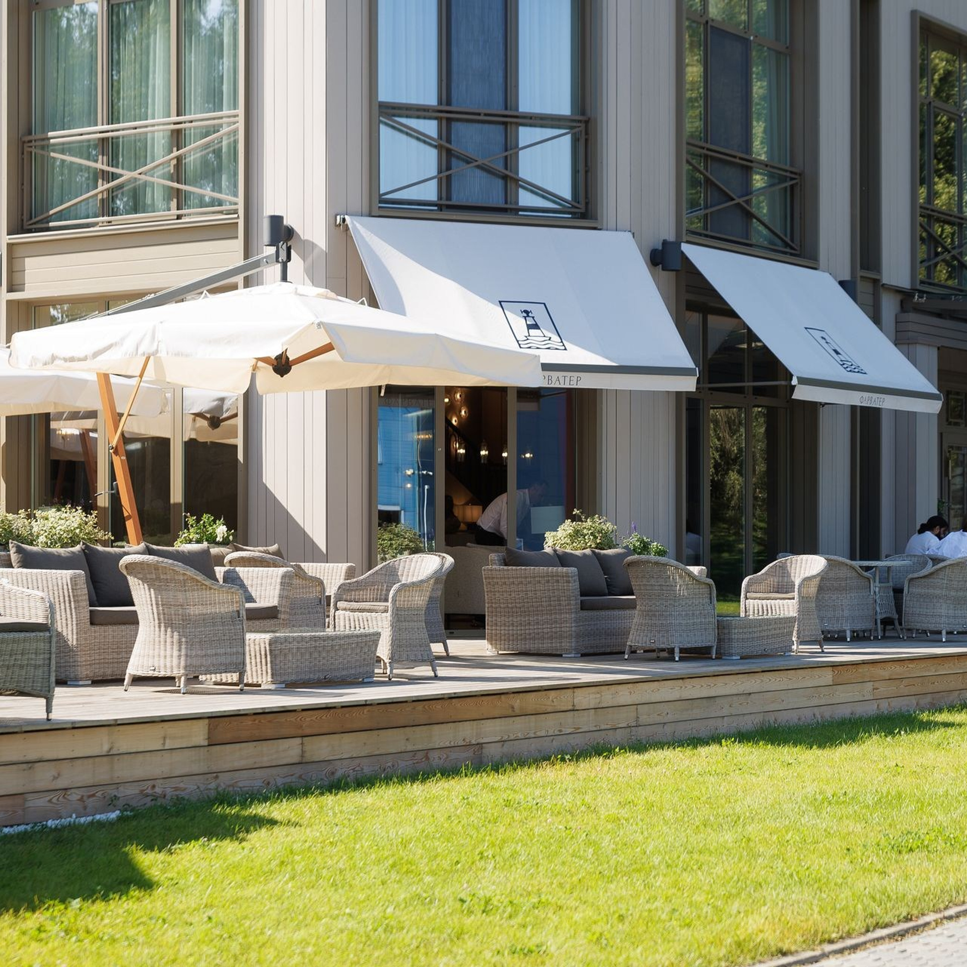 Репортажная фотосъемка мероприятия│Крис Медведева. Интерьерный фотограф в Москве Кристина Медведева