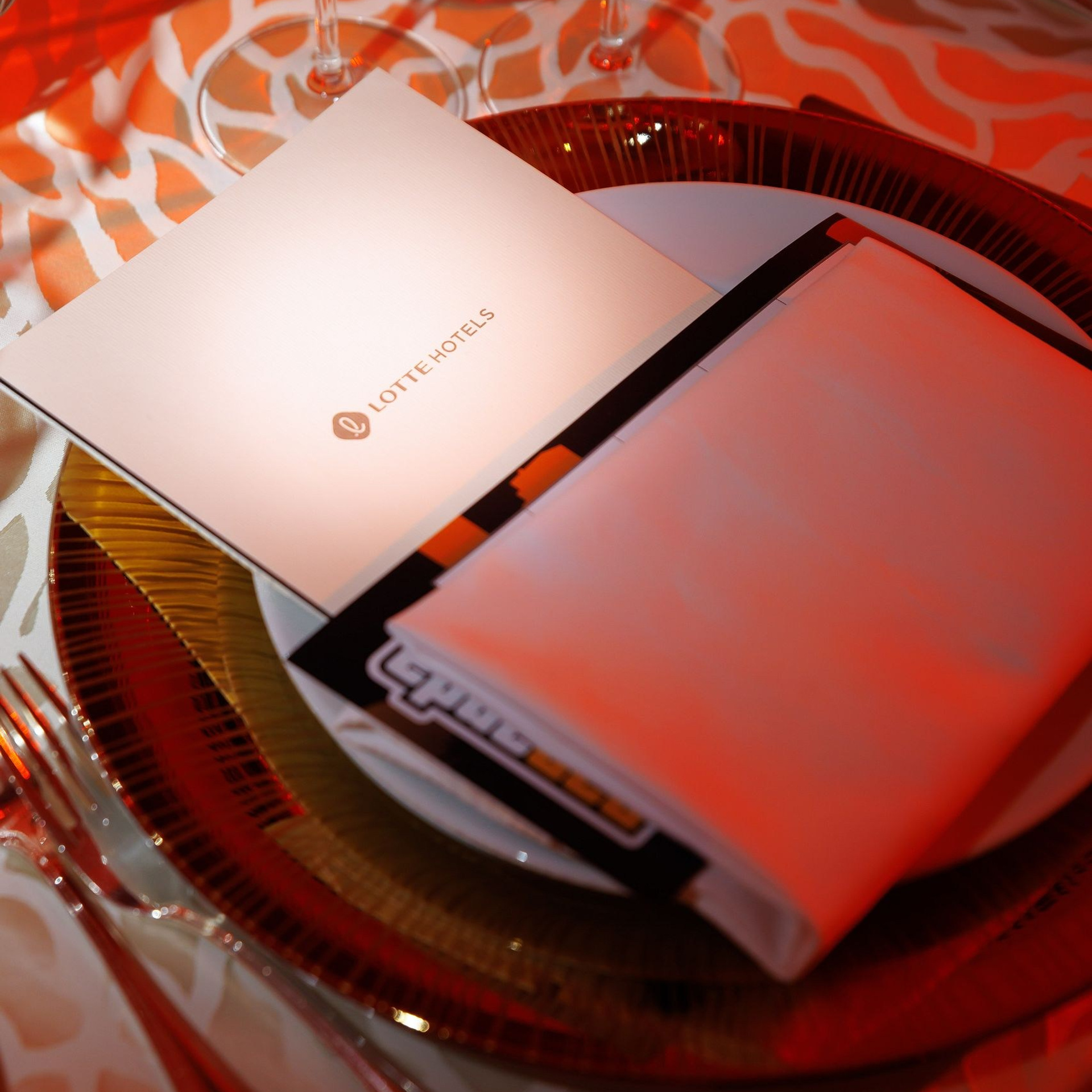 Репортажная фотосъемка мероприятия│Крис Медведева. Интерьерный фотограф в Москве Кристина Медведева